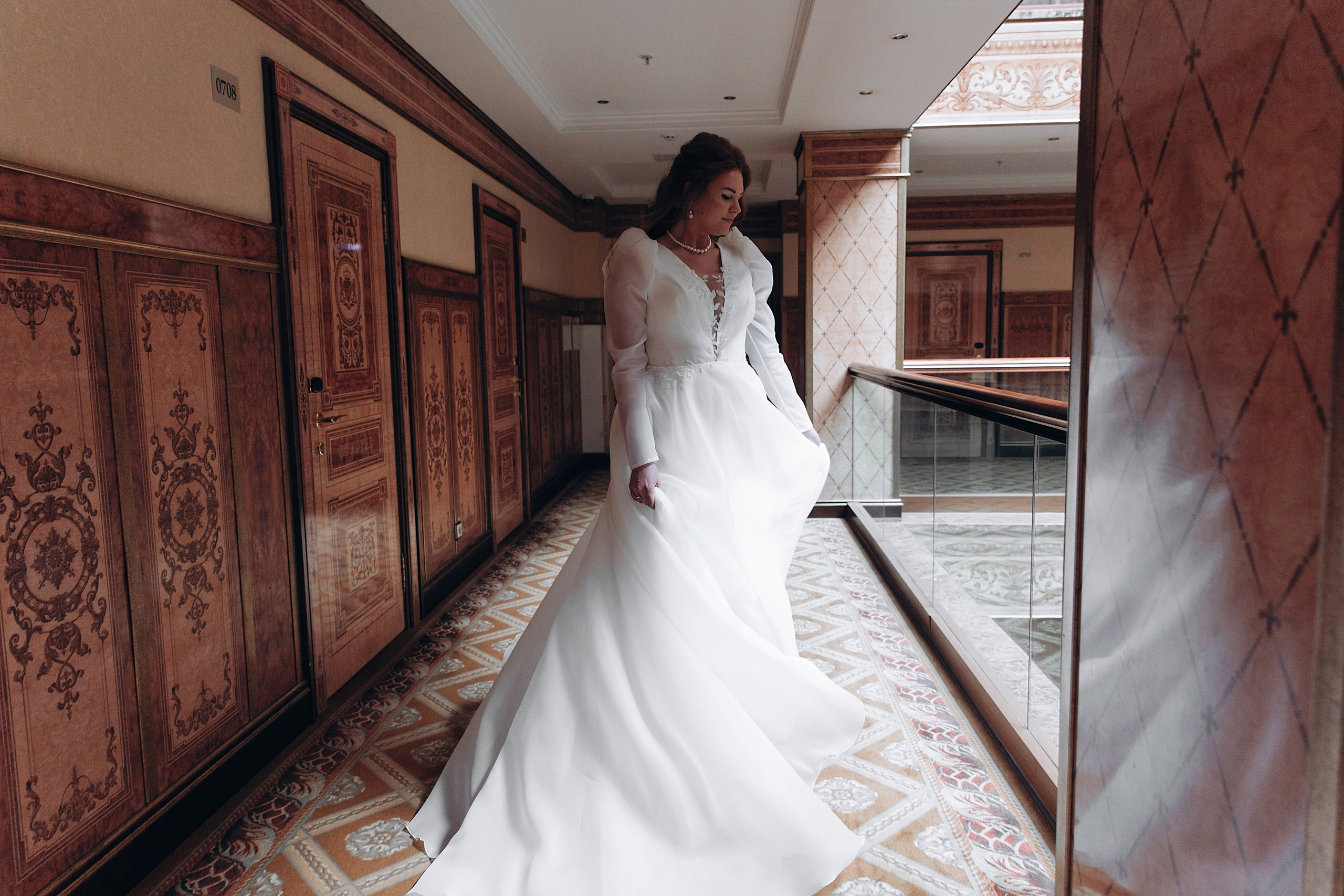 Ирина и Александр. Семейный фотограф Ярославль Екатерина Охлопкова