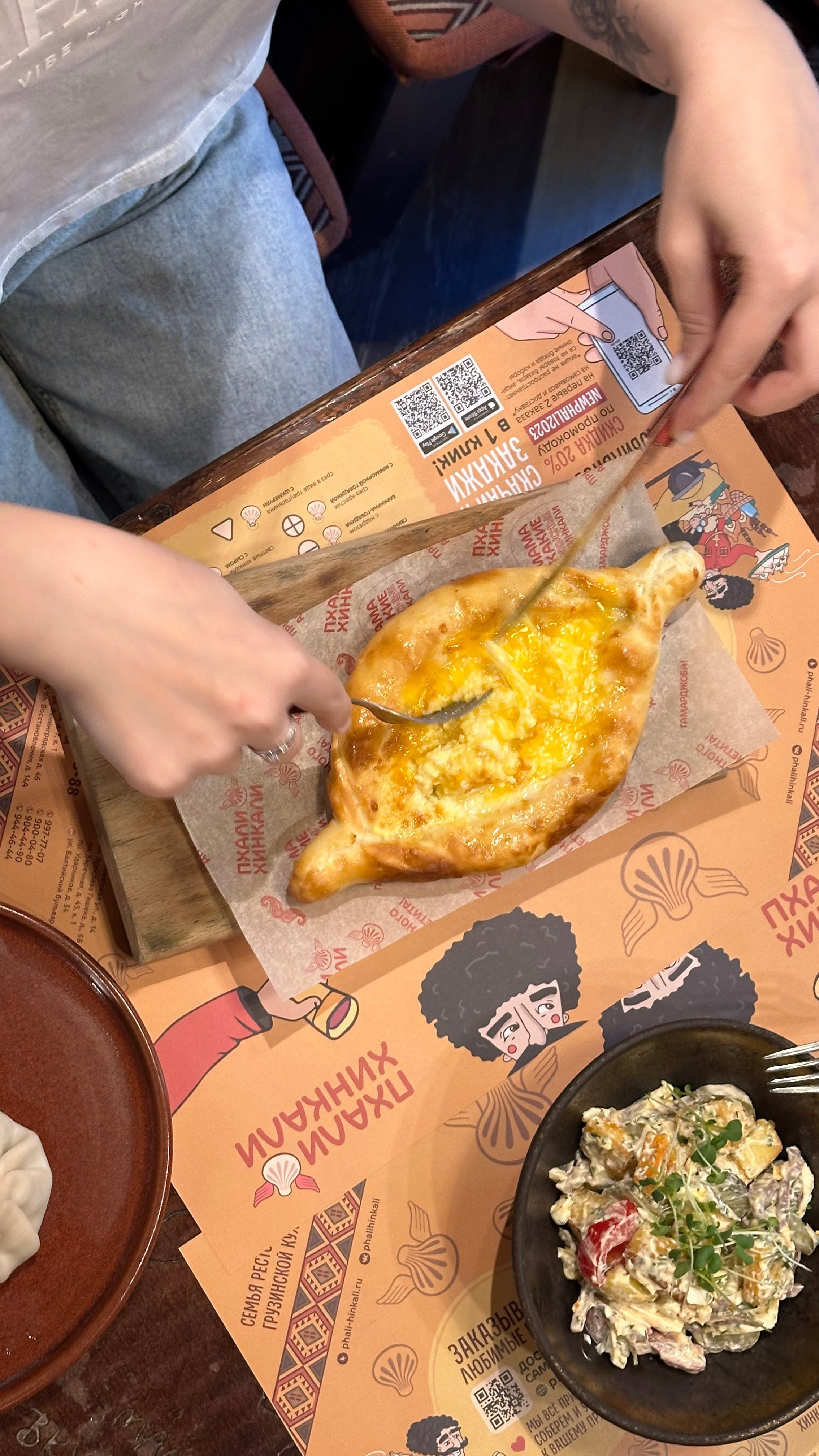 Фотопрогулка спб съемка на мобильный. КОНТЕНТ |БРЕНД фотограф Санкт-Петербург — Жанна Олтаржевская