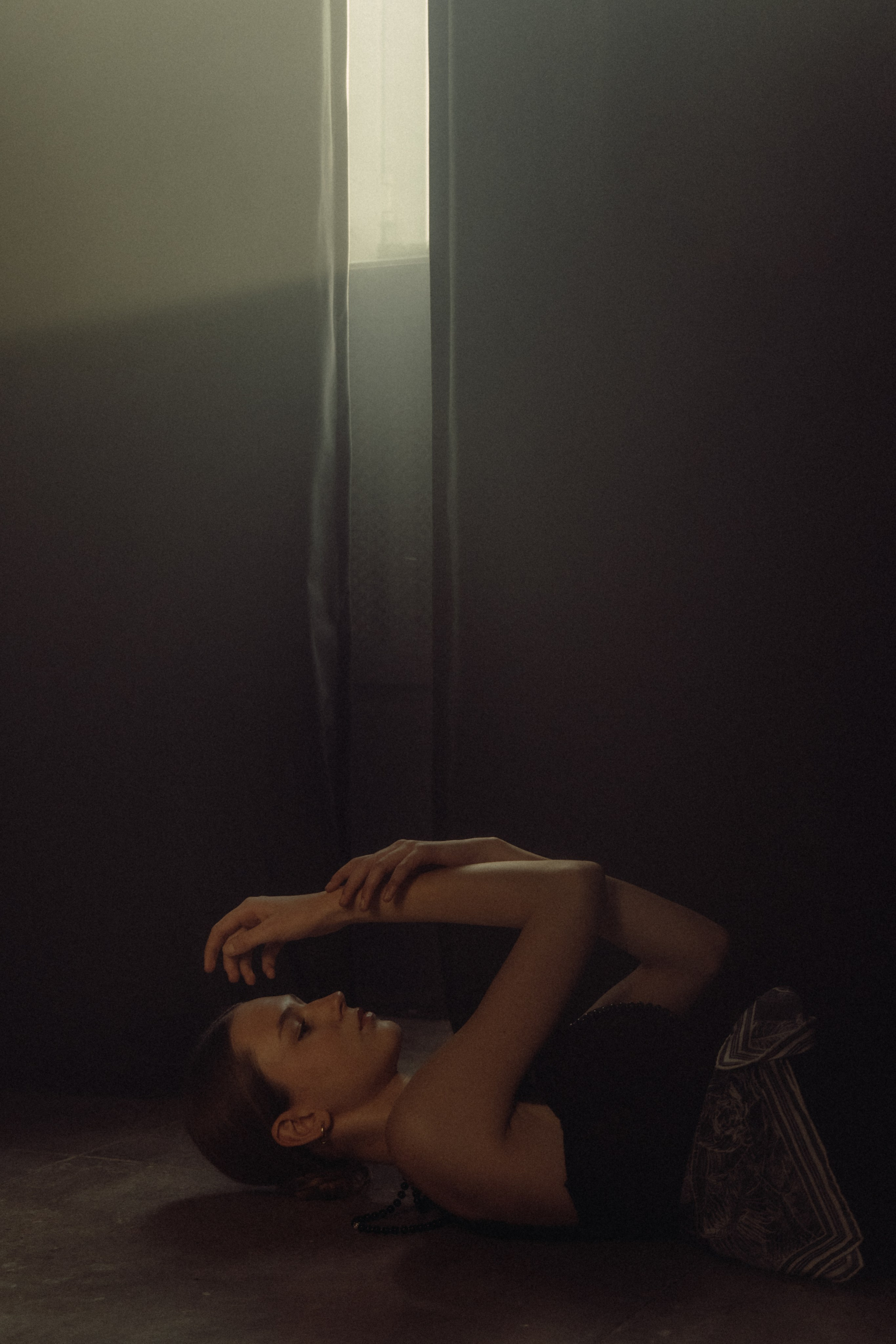 Дарья. Фотографирую пары и индивидуальные съемки в Алматы Шунько Ирина