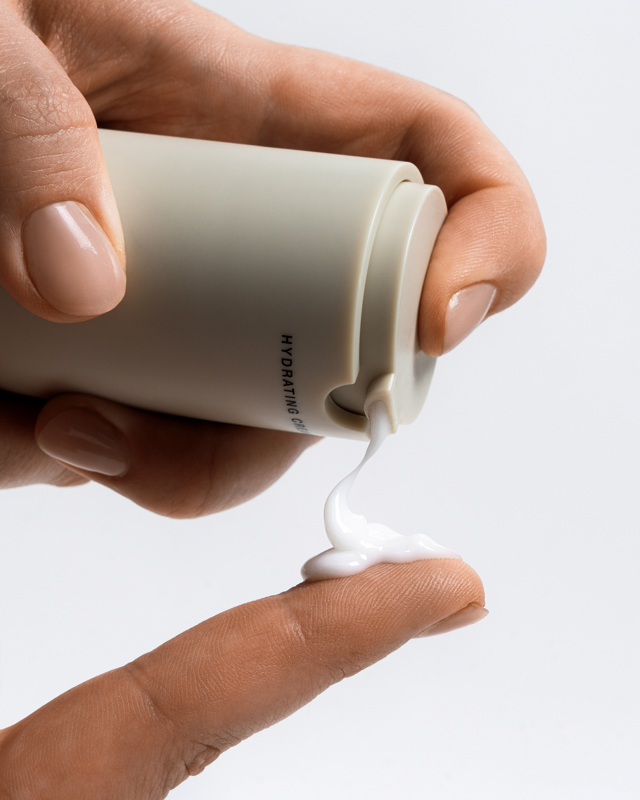 Vei Beauty Кампейн и Каталог. Fashion фотограф и Арт директор. Санкт-Петербург и Москва