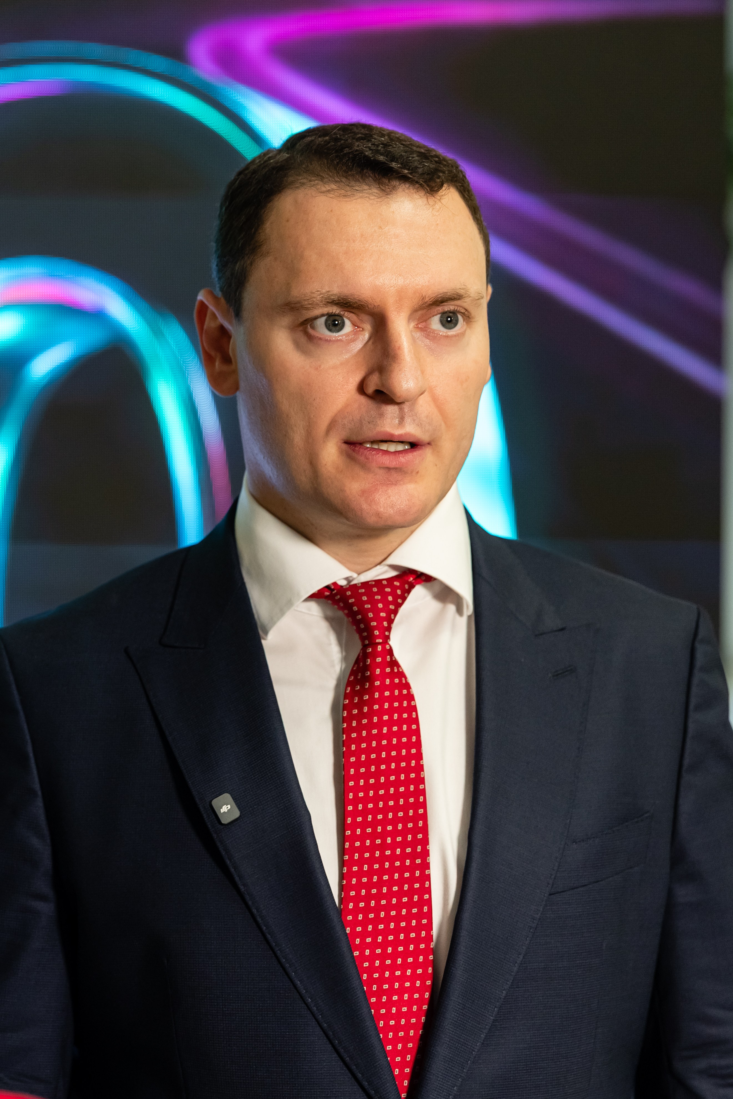 Заседание Общественной палаты РФ. Свадебный фотограф Москва