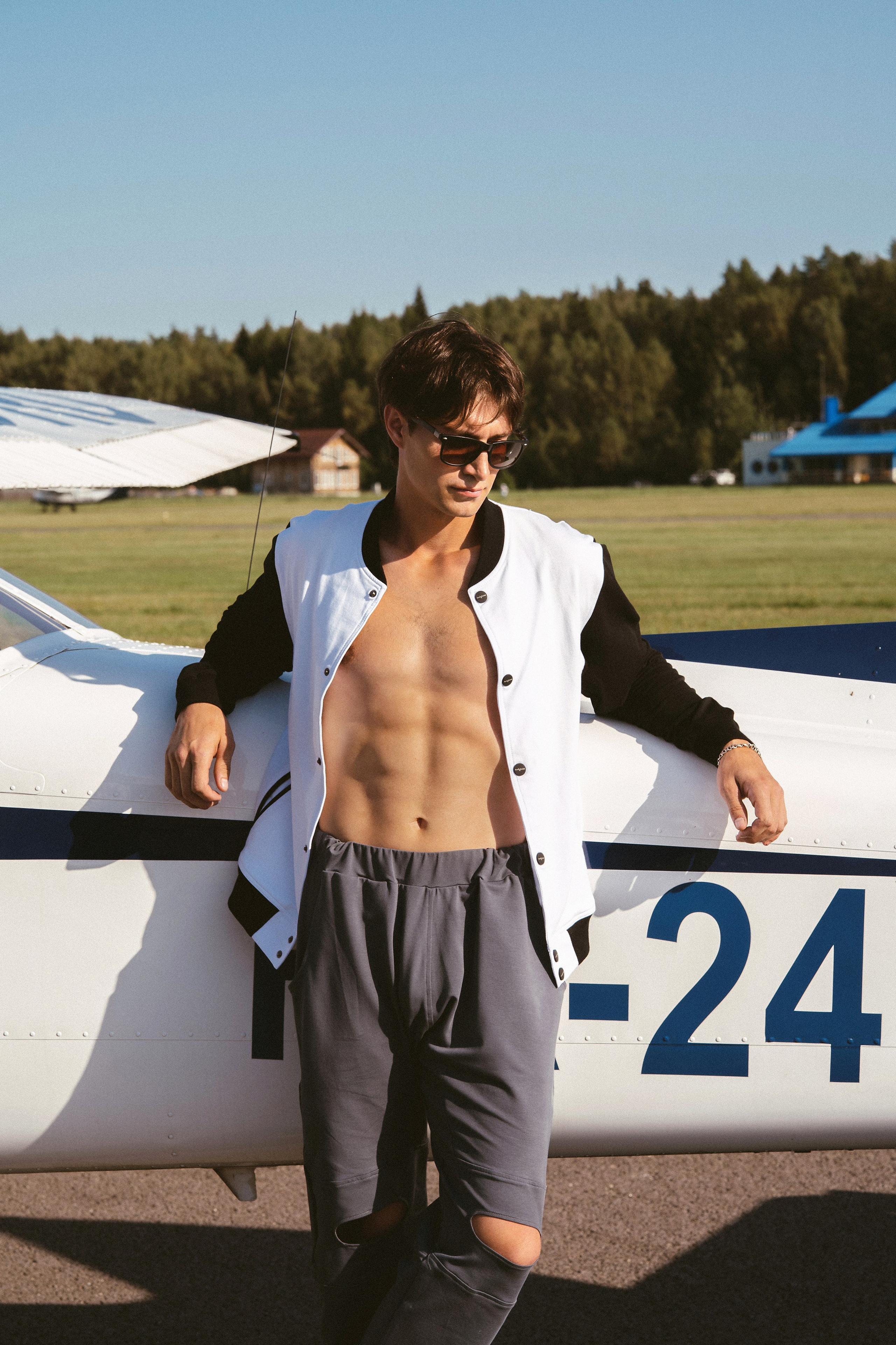 Портфолио. Портретный фотограф в Москве Татьяна