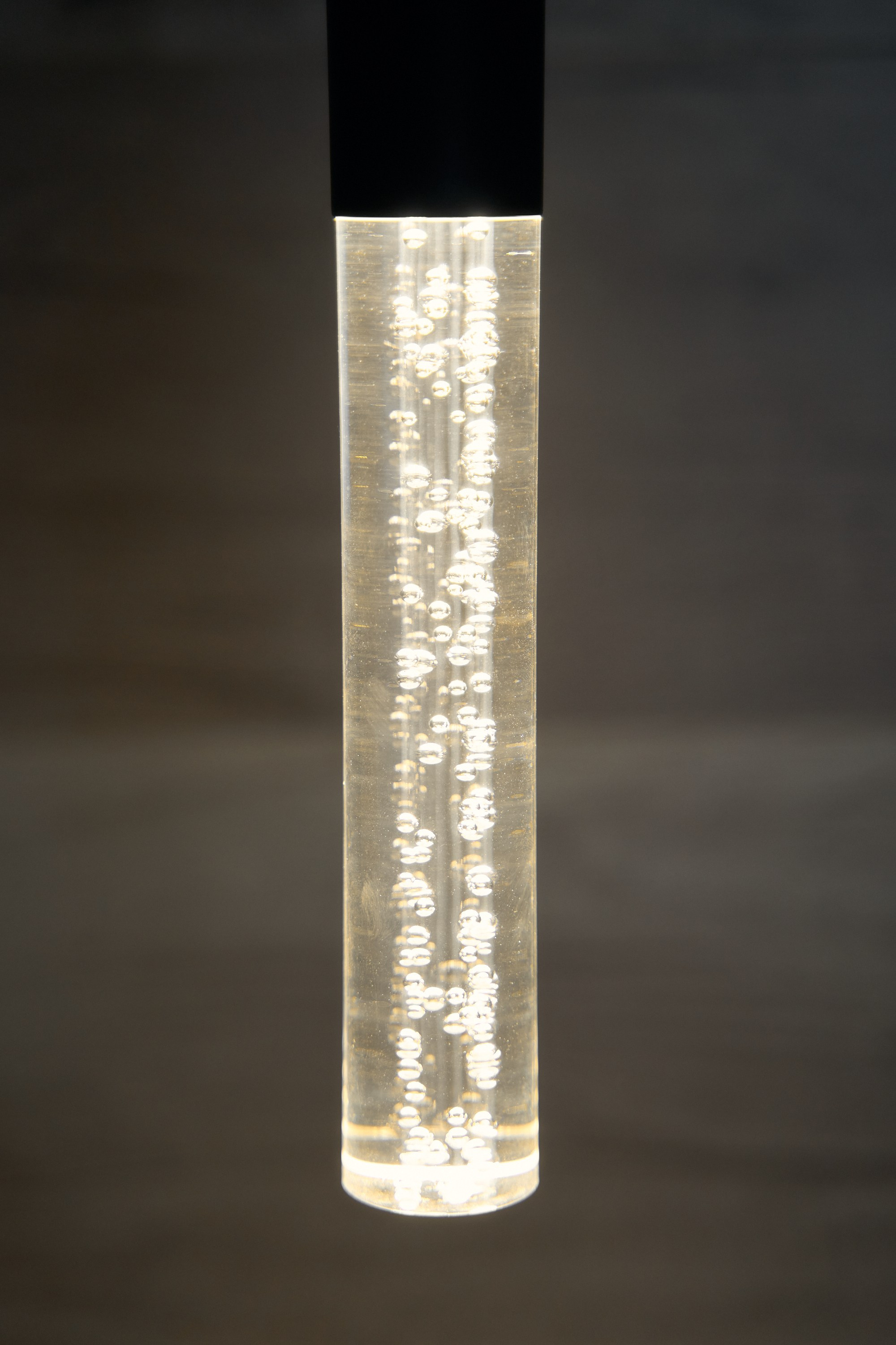 Фотосъемка интерьера Апартаменты на Тверецкой. Павленко Дмитрий фотограф и видеограф в Торжке