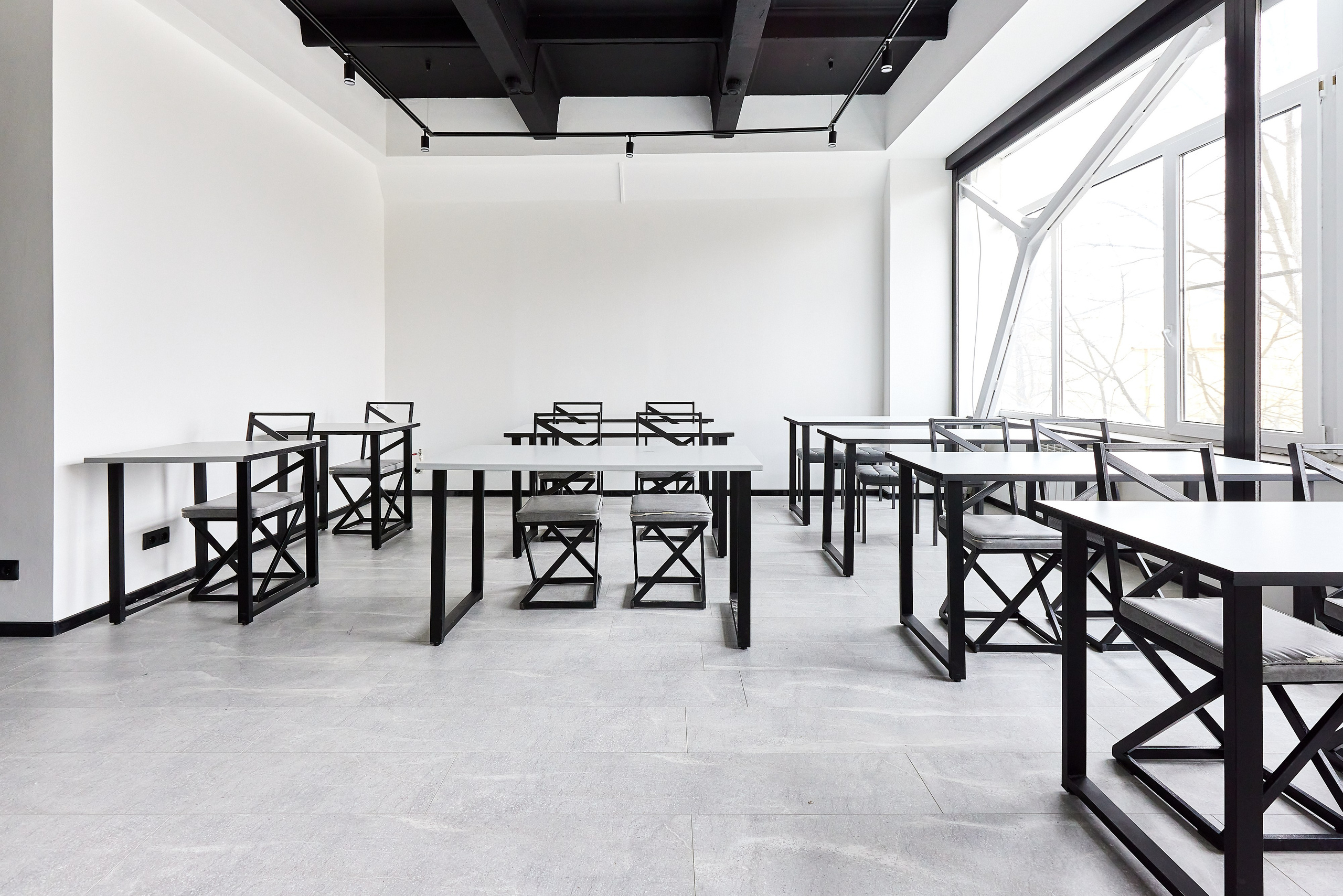 Цифровая зуботехническая лаборатория ЛабСтарс. Фотограф Анастасия Леонтьева Санкт-Петербург