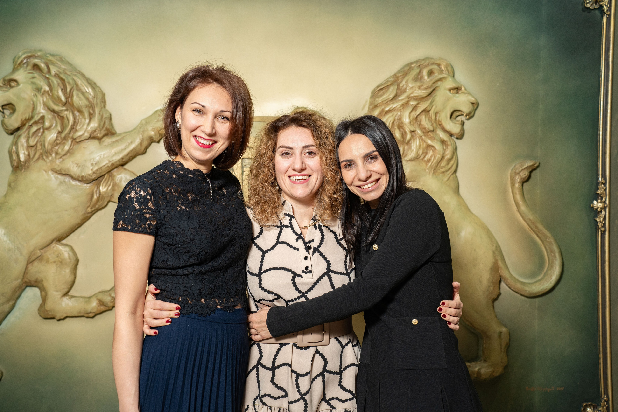 ДНИ РОЖДЕНИЯ. Свадебный, семейный, фэшн фотограф, школьный фотограф в Сочи