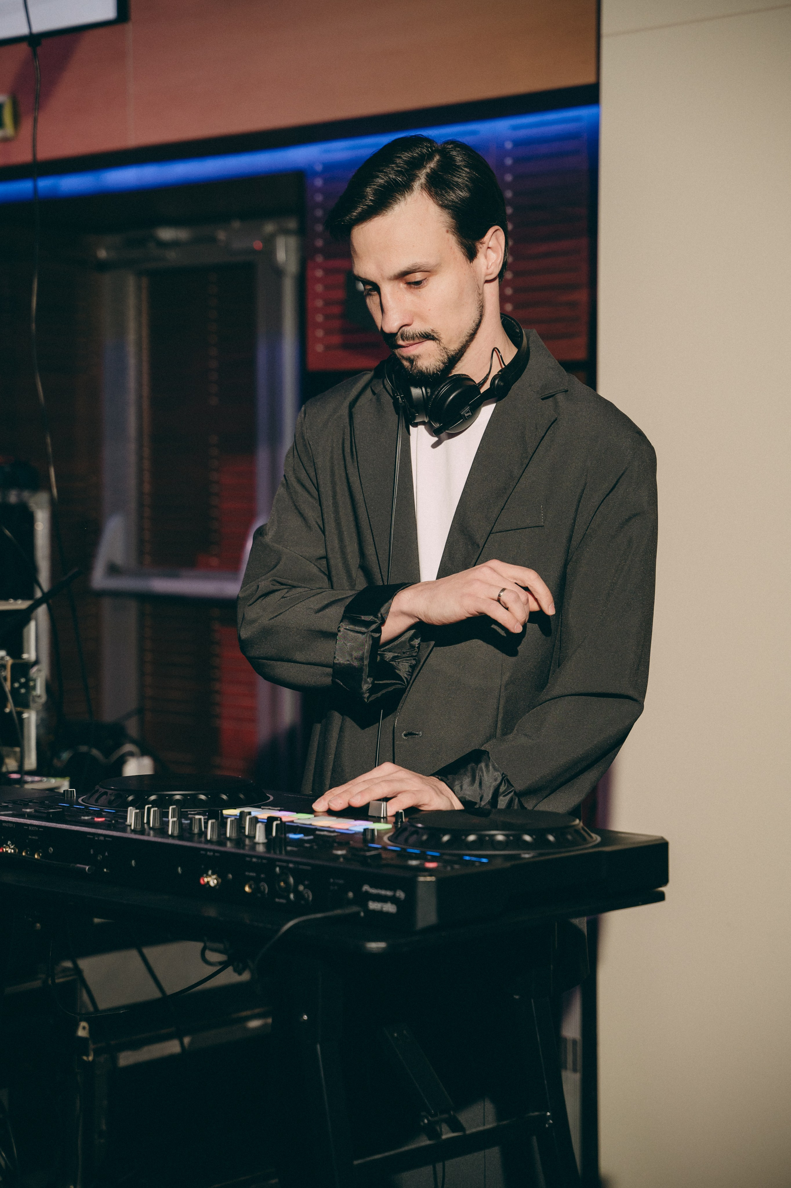 Конференция+корпоратив Авто-ГБО