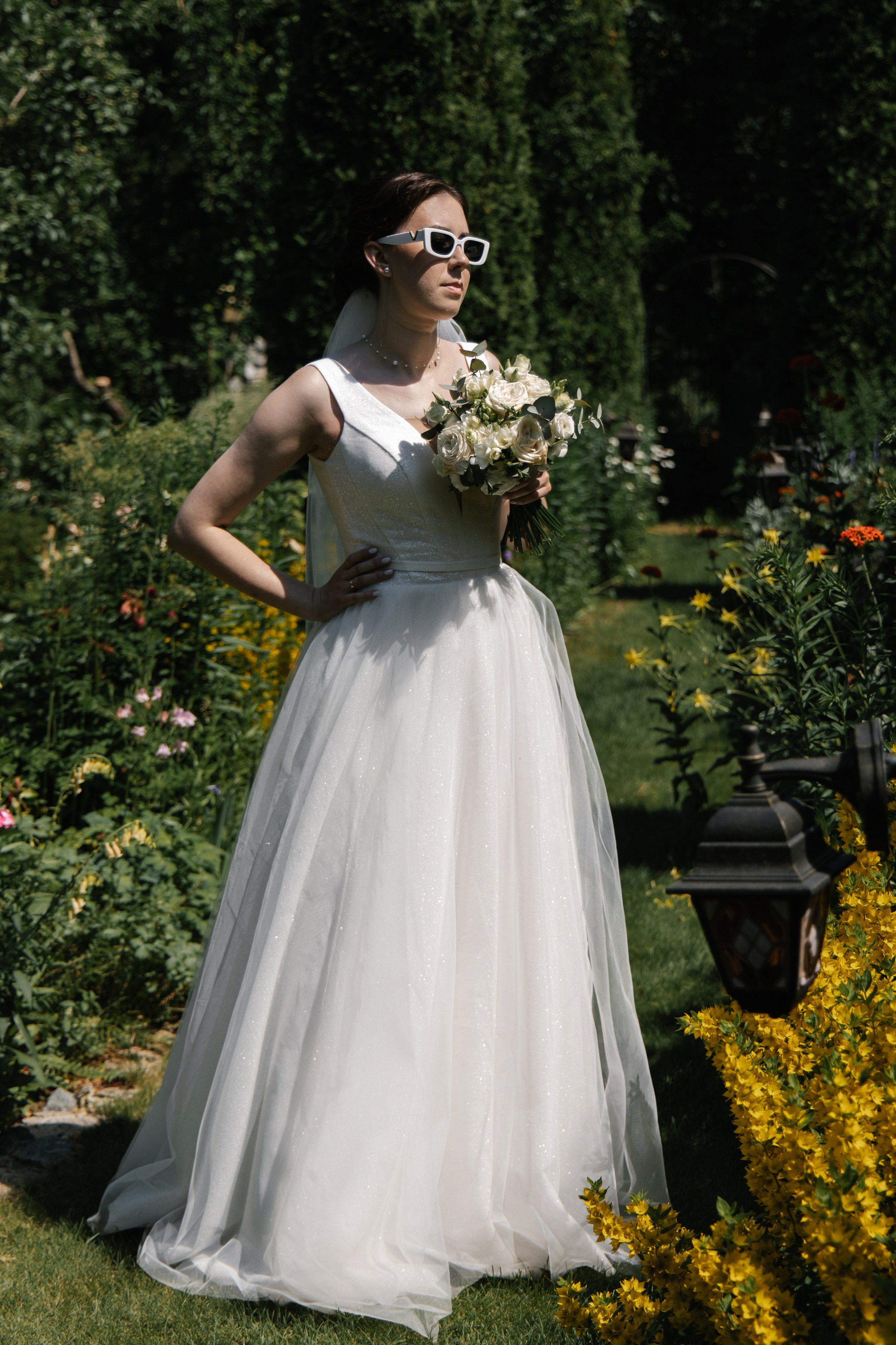 Алёна и Денис (полный день). Фотограф в Барнауле Юлия Садвокасова