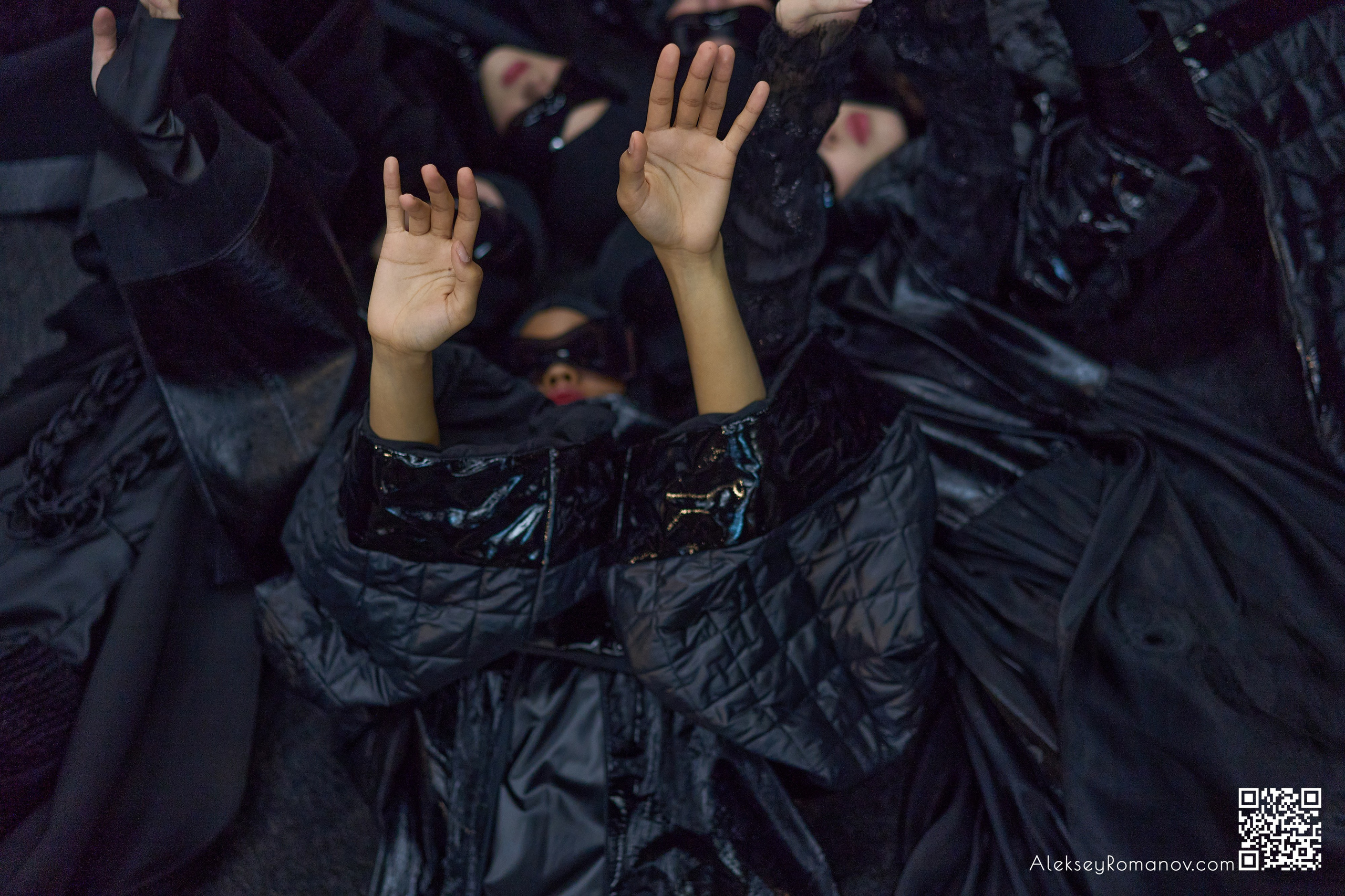 MARGA. Алексей Романов фотограф Санкт-Петербург, фотокурсы, фотошкола