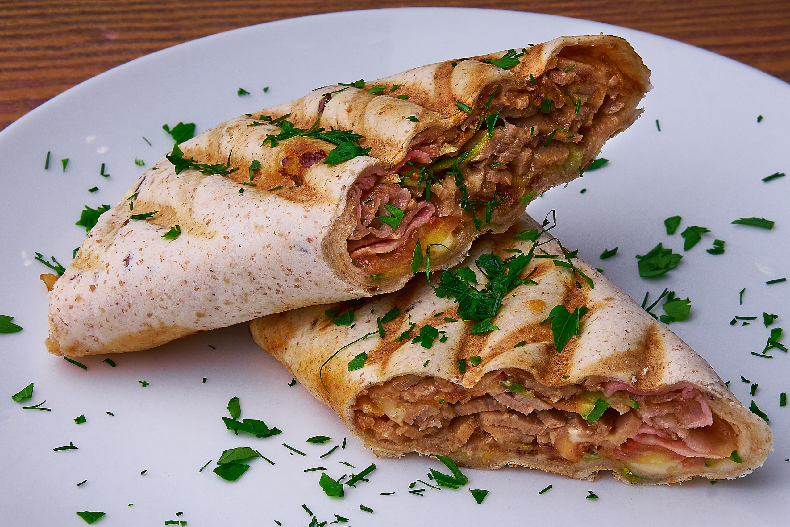 Бюджетная съемка для кухни-доставки. Алексей Романов фотограф Санкт-Петербург, фотокурсы, фотошкола