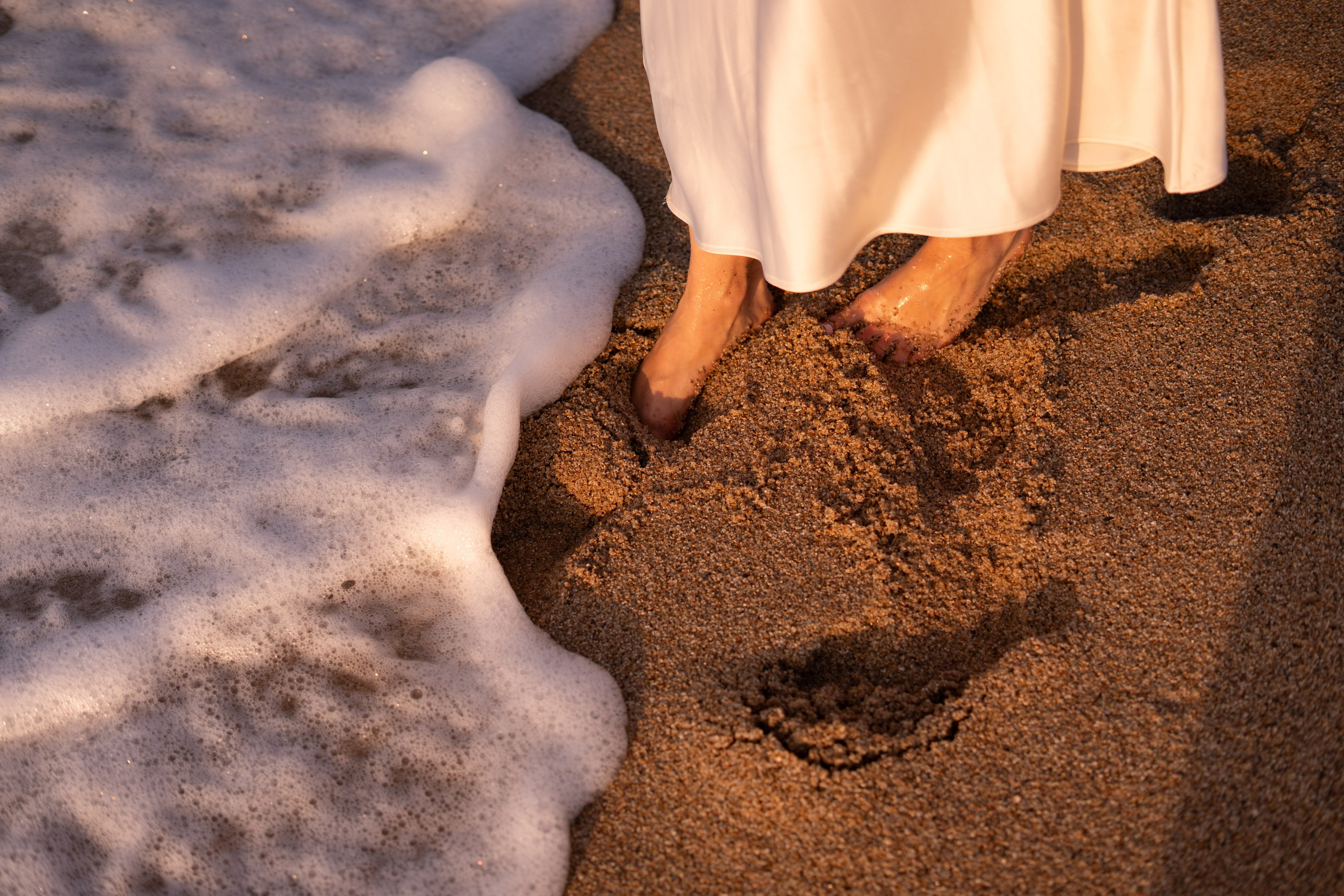 Masha and Timur. Wedding Photographer in Barcelona and Medellin