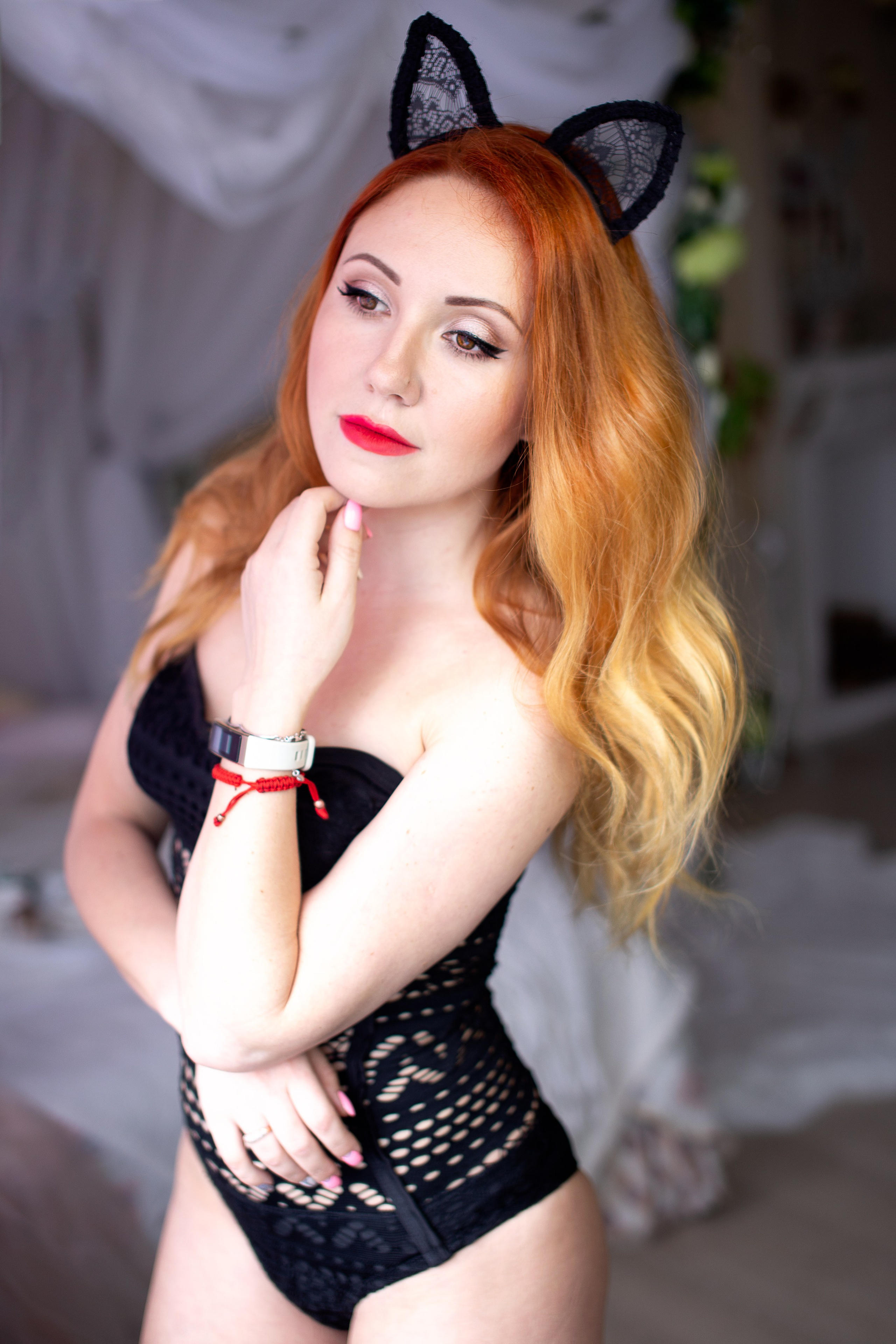 Индивидуальные фотосесии. Детский и семейный Фотограф во Владивостоке Юлия Моисеенко