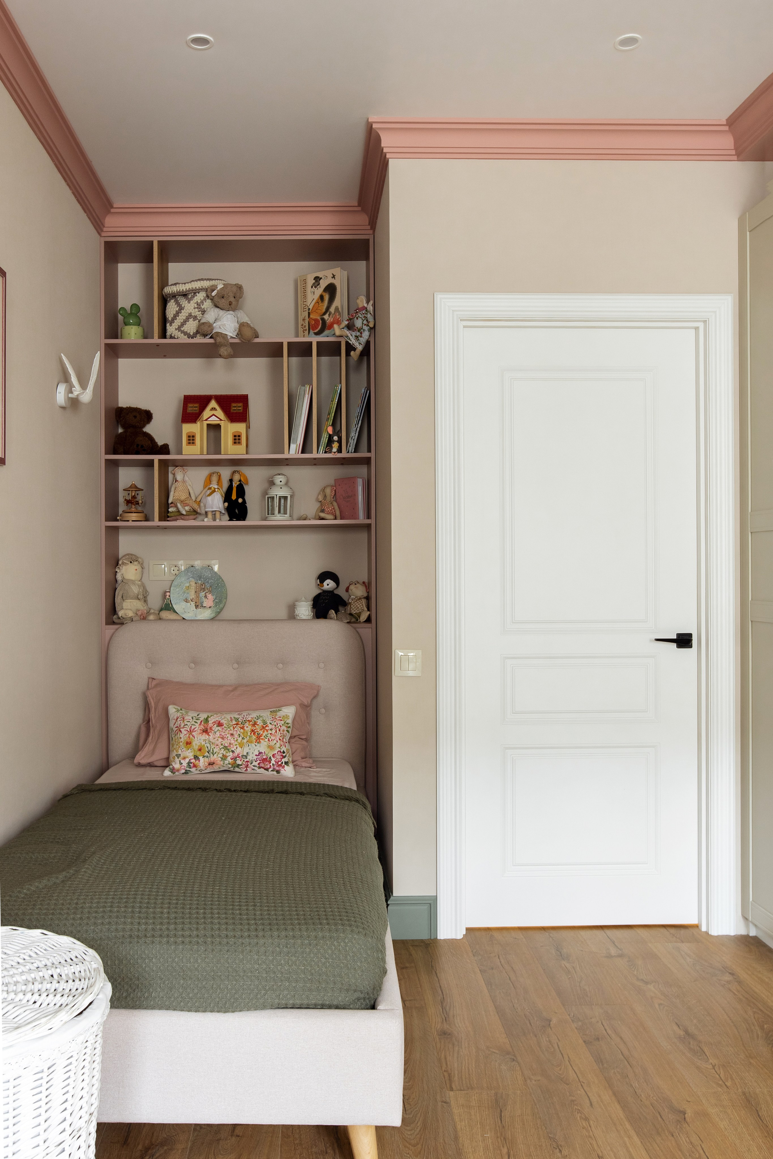 Доходный дом. Свадебный фотограф Екатерина Худякова — Ярославль, Санкт-Петербург, Москва