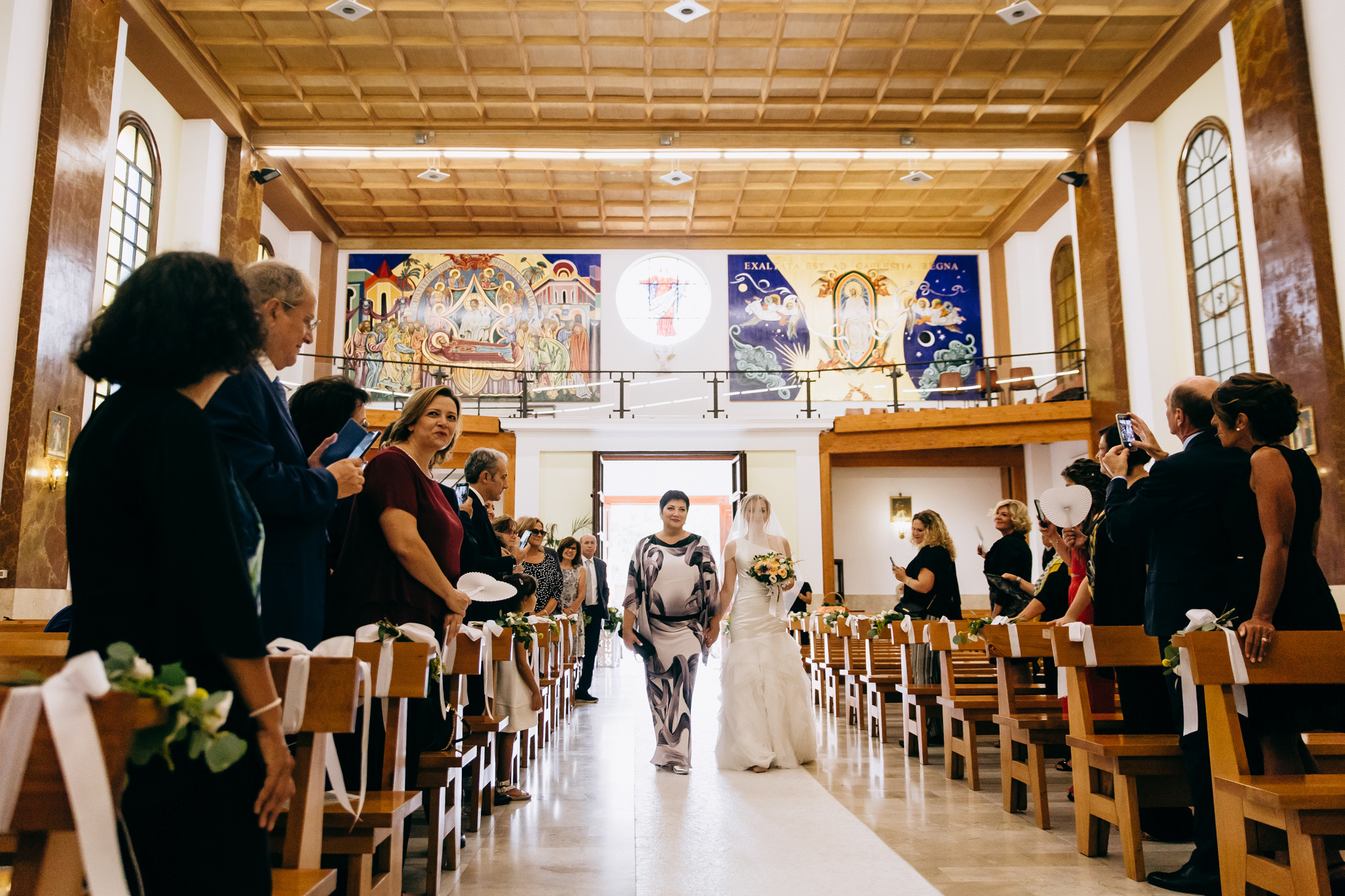 Свадебный фотограф в Италии. Свадебный и семейный фотограф в Москве Андрасюк Елена