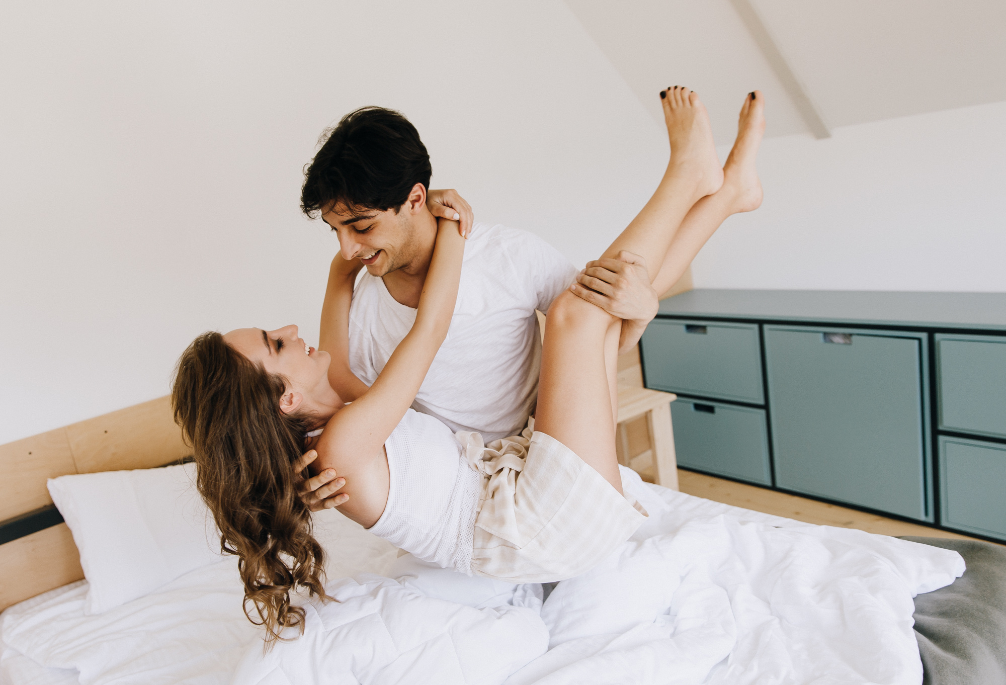 Фотограф на свадьбу в Грузии. Свадебный и семейный фотограф в Москве Андрасюк Елена