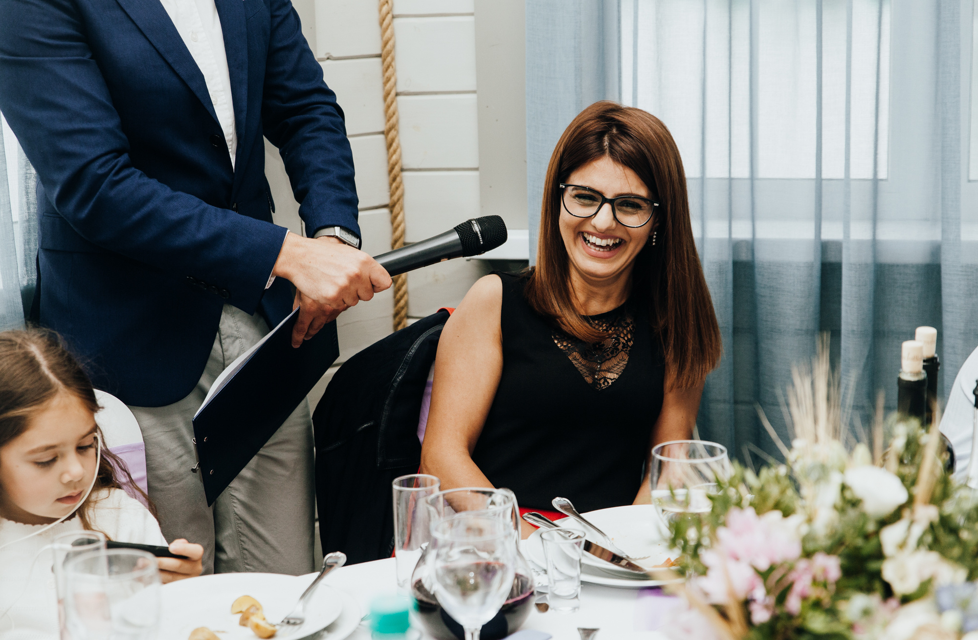 Свадебная фотоссессия в лесу. Свадебный и семейный фотограф в Москве Андрасюк Елена