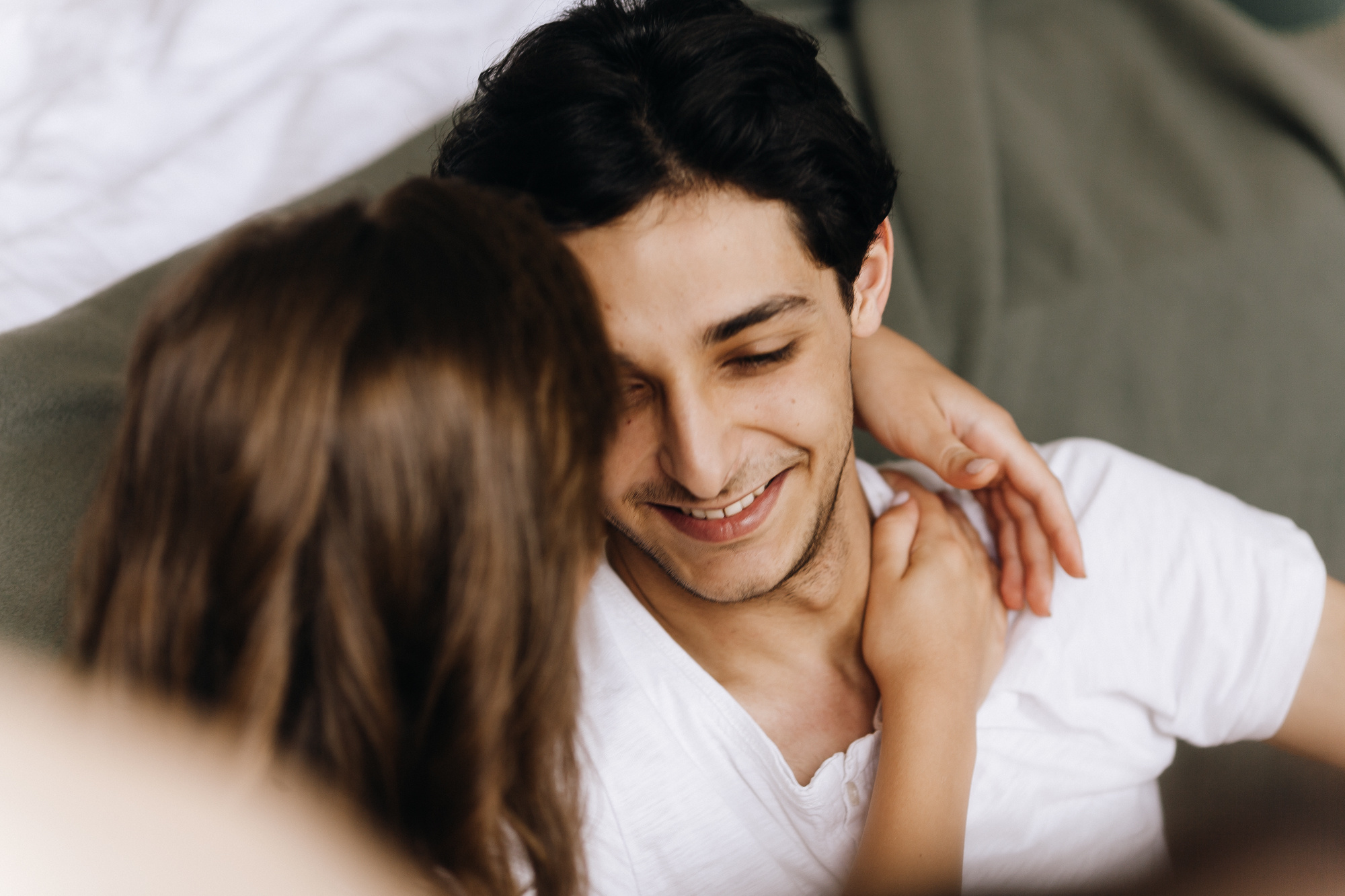 Фотограф на свадьбу в Грузии. Свадебный и семейный фотограф в Москве Андрасюк Елена