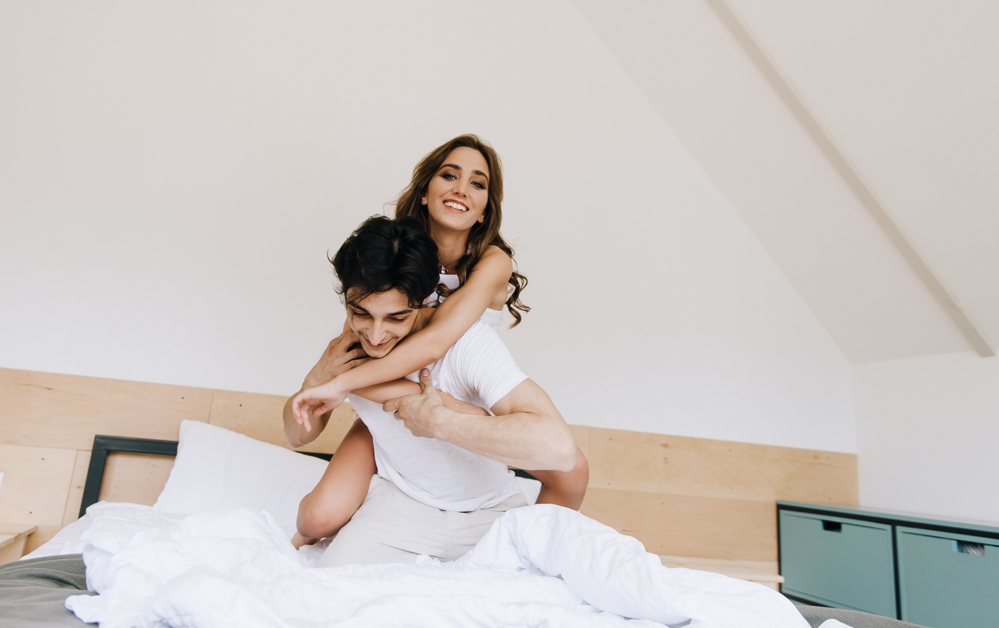 Фотограф на свадьбу в Грузии. Свадебный и семейный фотограф в Москве Андрасюк Елена