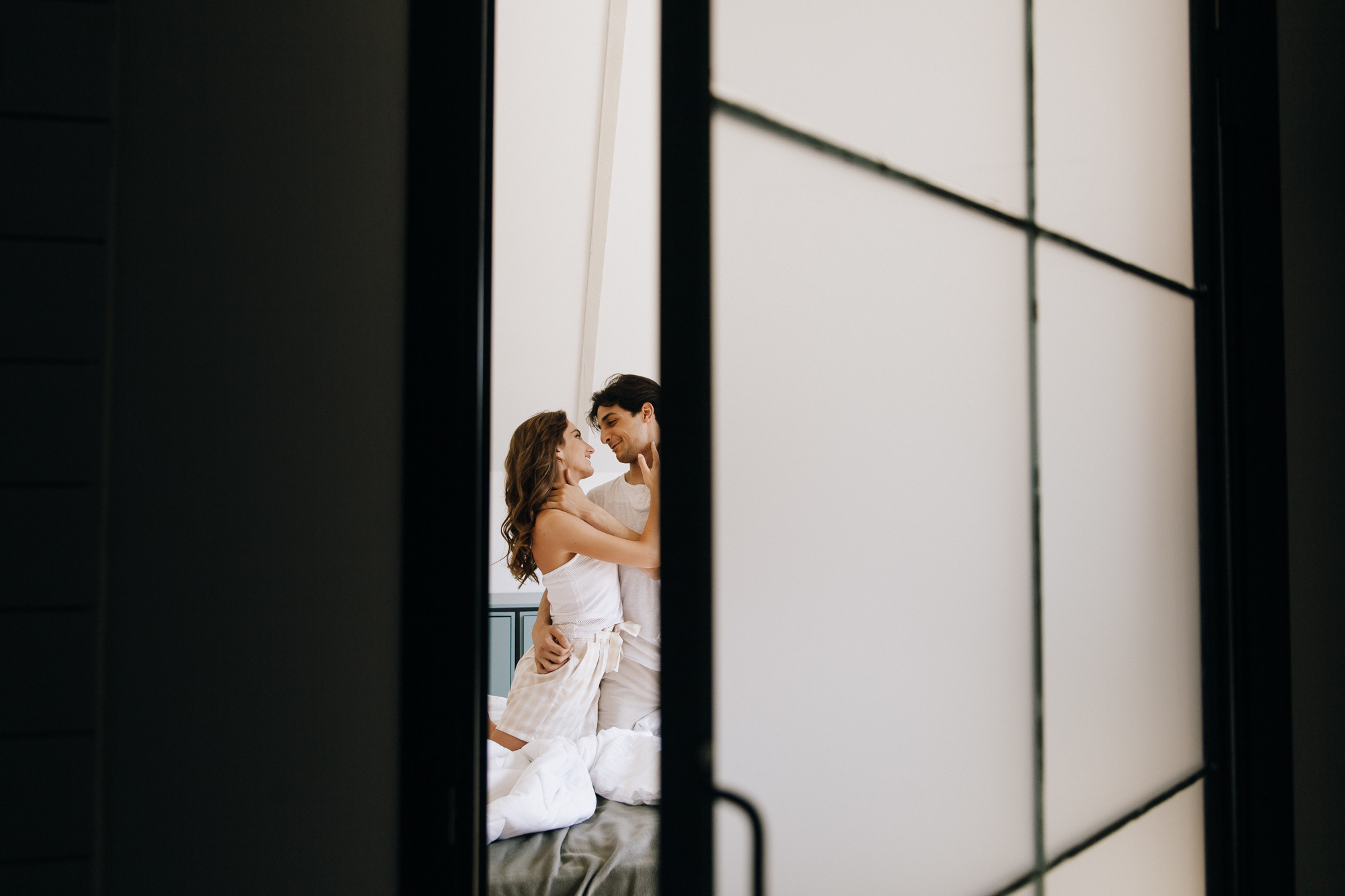 Фотограф на свадьбу в Грузии. Свадебный и семейный фотограф в Москве Андрасюк Елена