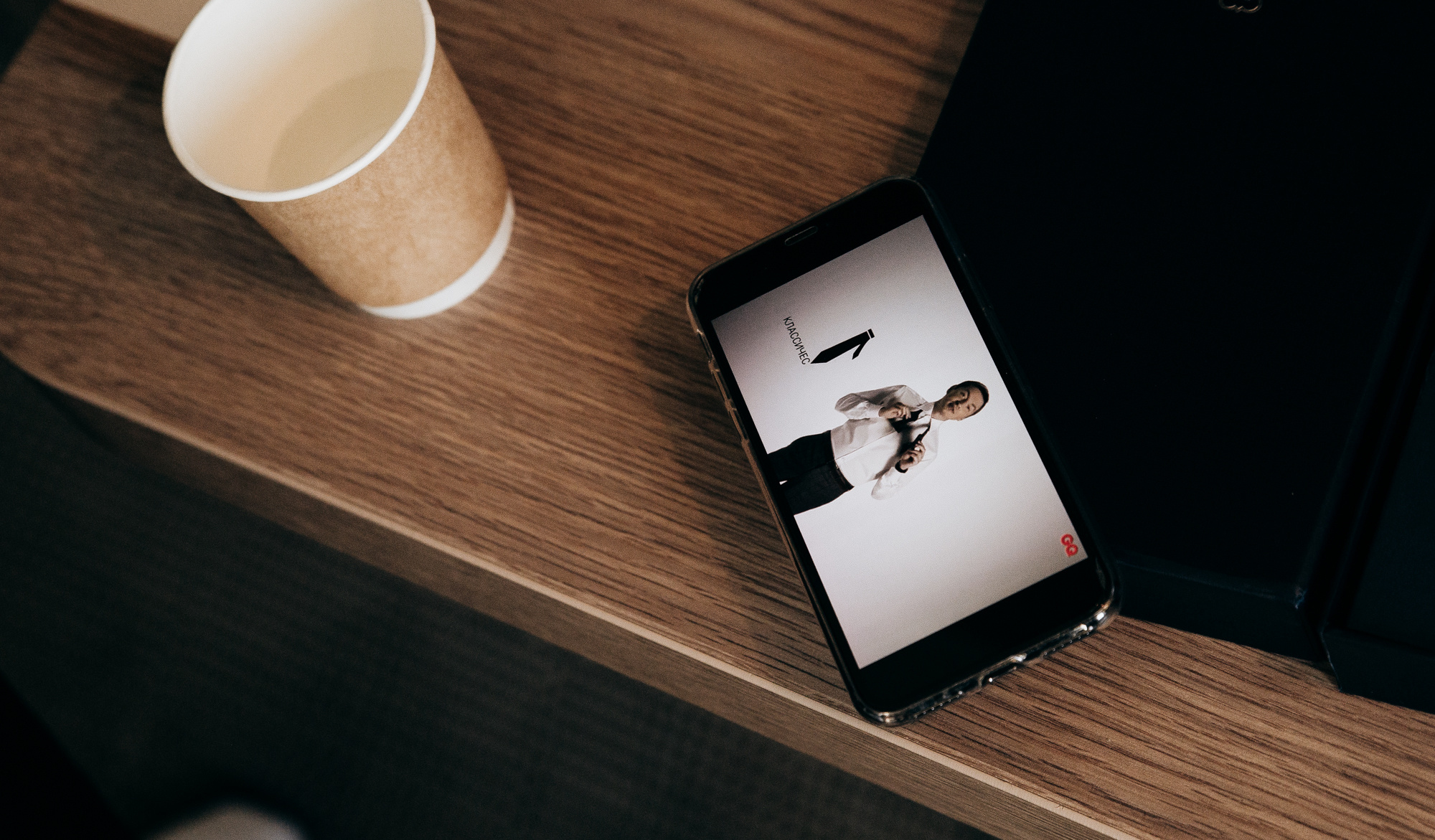 Фотограф на свадьбу в Барвихе. Свадебный и семейный фотограф в Москве Андрасюк Елена