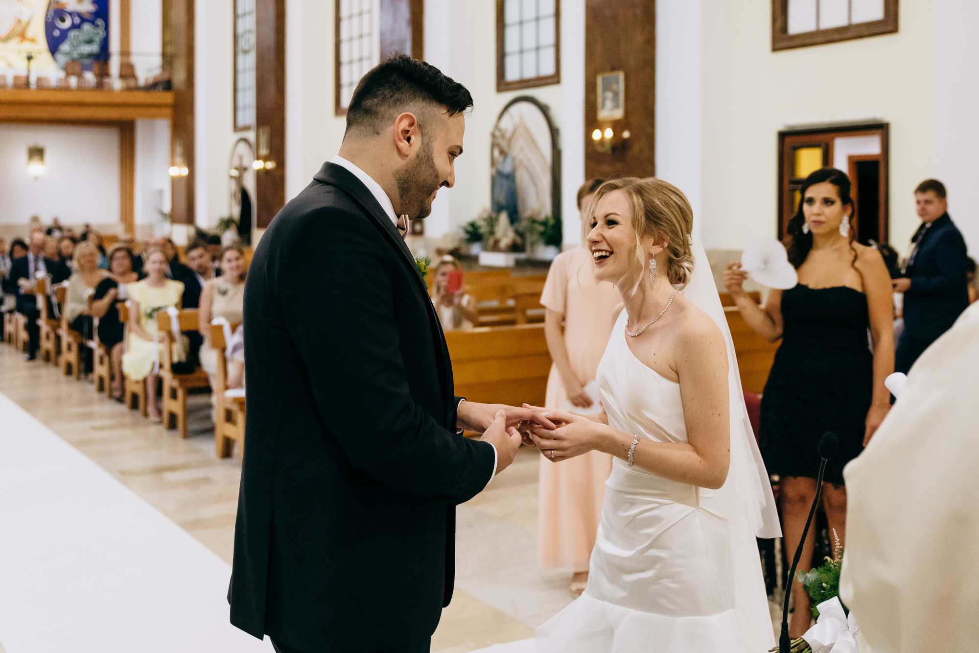 Свадебный фотограф в Италии. Свадебный и семейный фотограф в Москве Андрасюк Елена