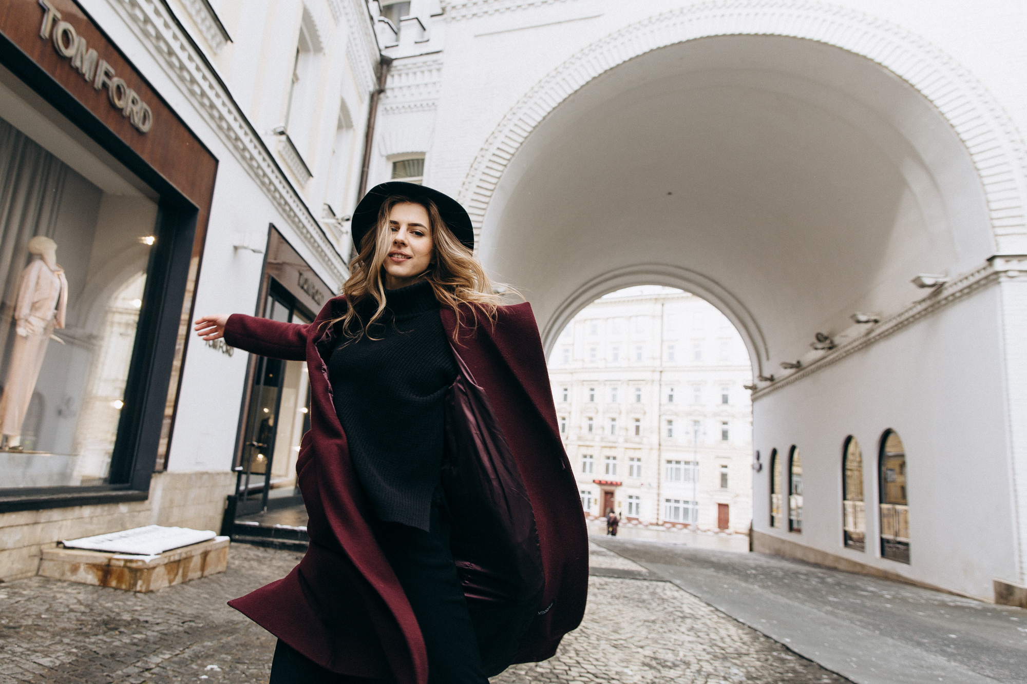 Портретный фотограф. Свадебный и семейный фотограф в Москве Андрасюк Елена