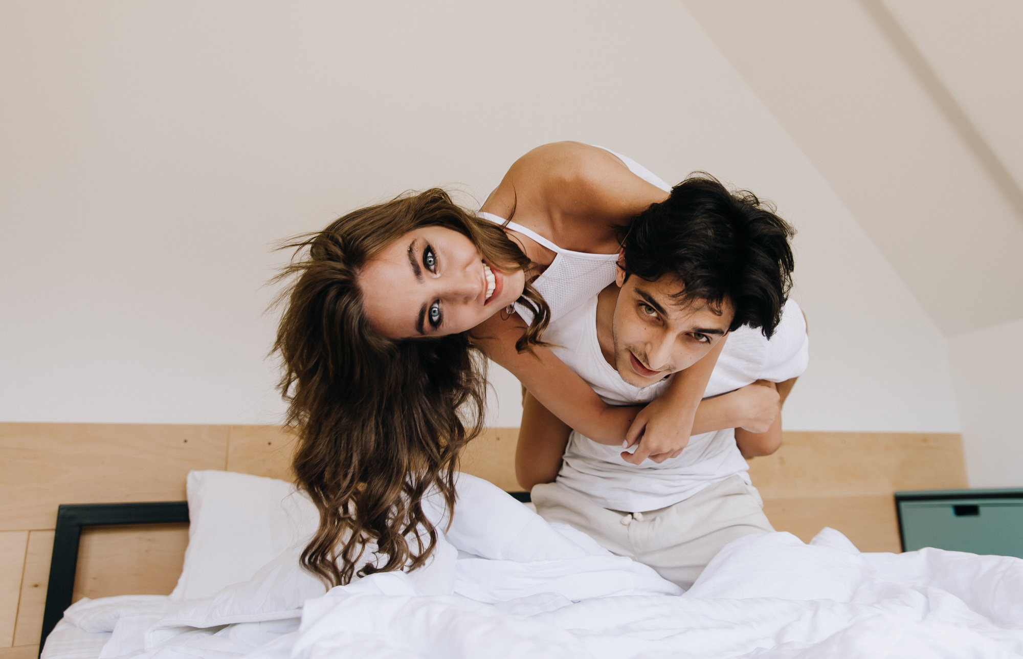 Фотограф на свадьбу в Грузии. Свадебный и семейный фотограф в Москве Андрасюк Елена