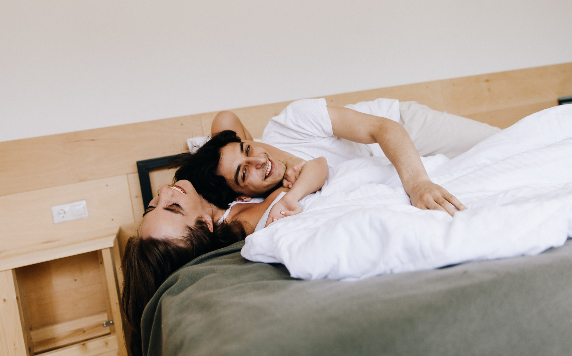 Фотограф на свадьбу в Грузии. Свадебный и семейный фотограф в Москве Андрасюк Елена