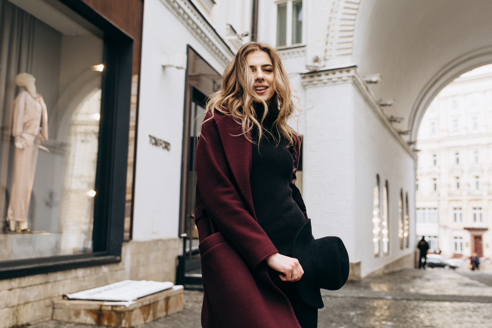 Съемка портрета в Москве. Свадебный и семейный фотограф в Москве Андрасюк Елена