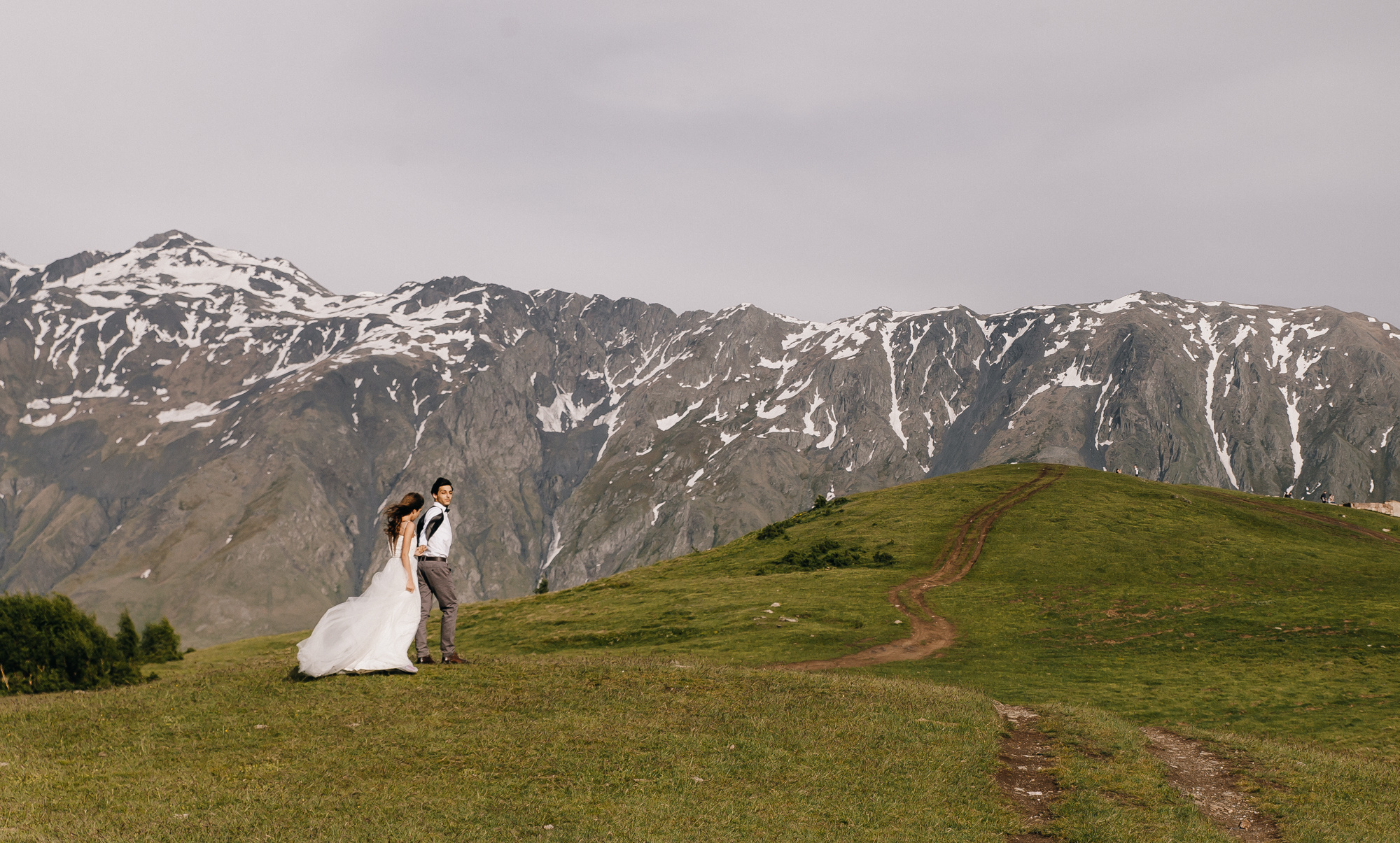Фотограф на свадьбу в Грузии. Свадебный и семейный фотограф в Москве Андрасюк Елена