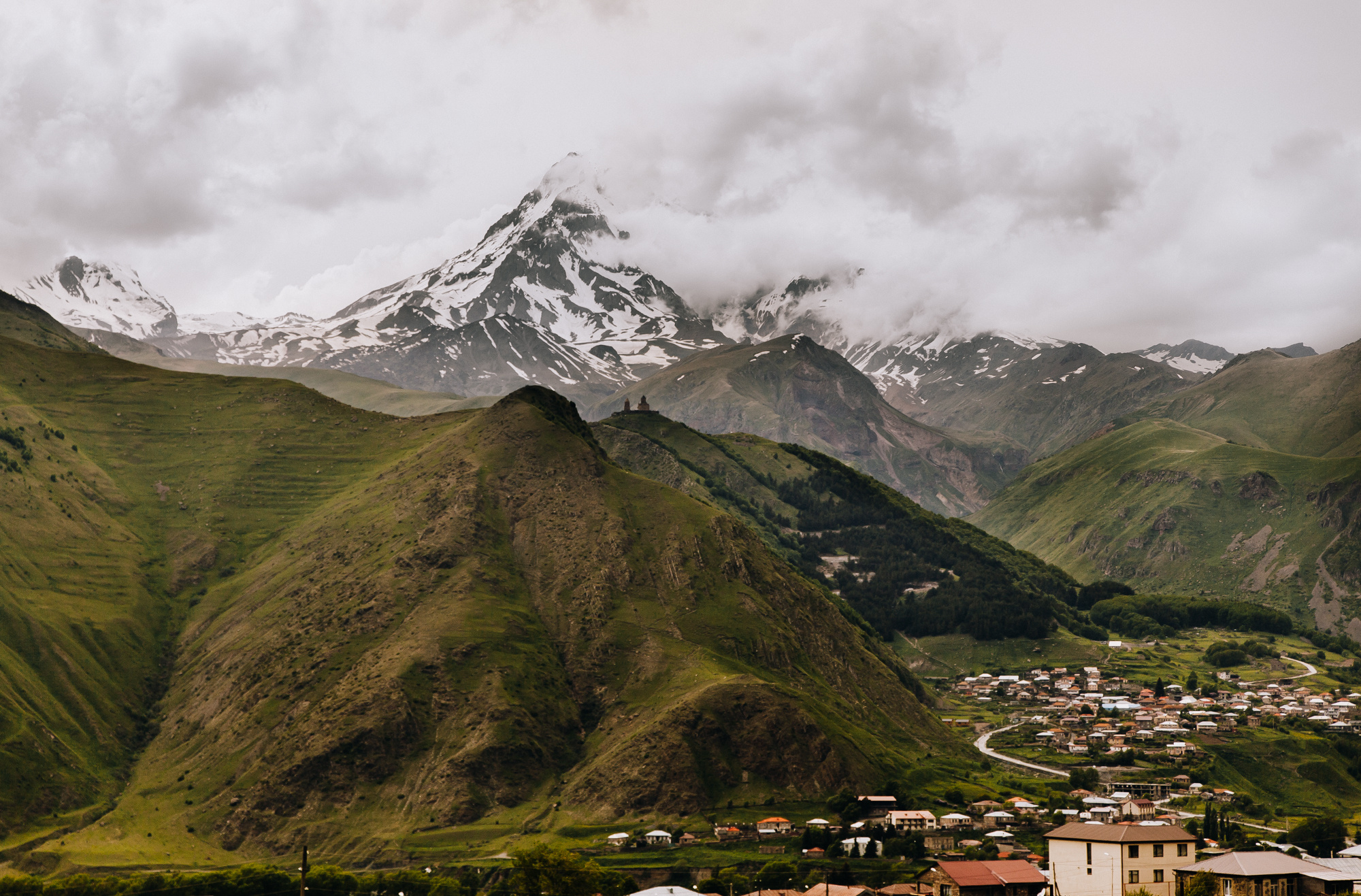 Фотограф на свадьбу в Грузии. Свадебный и семейный фотограф в Москве Андрасюк Елена