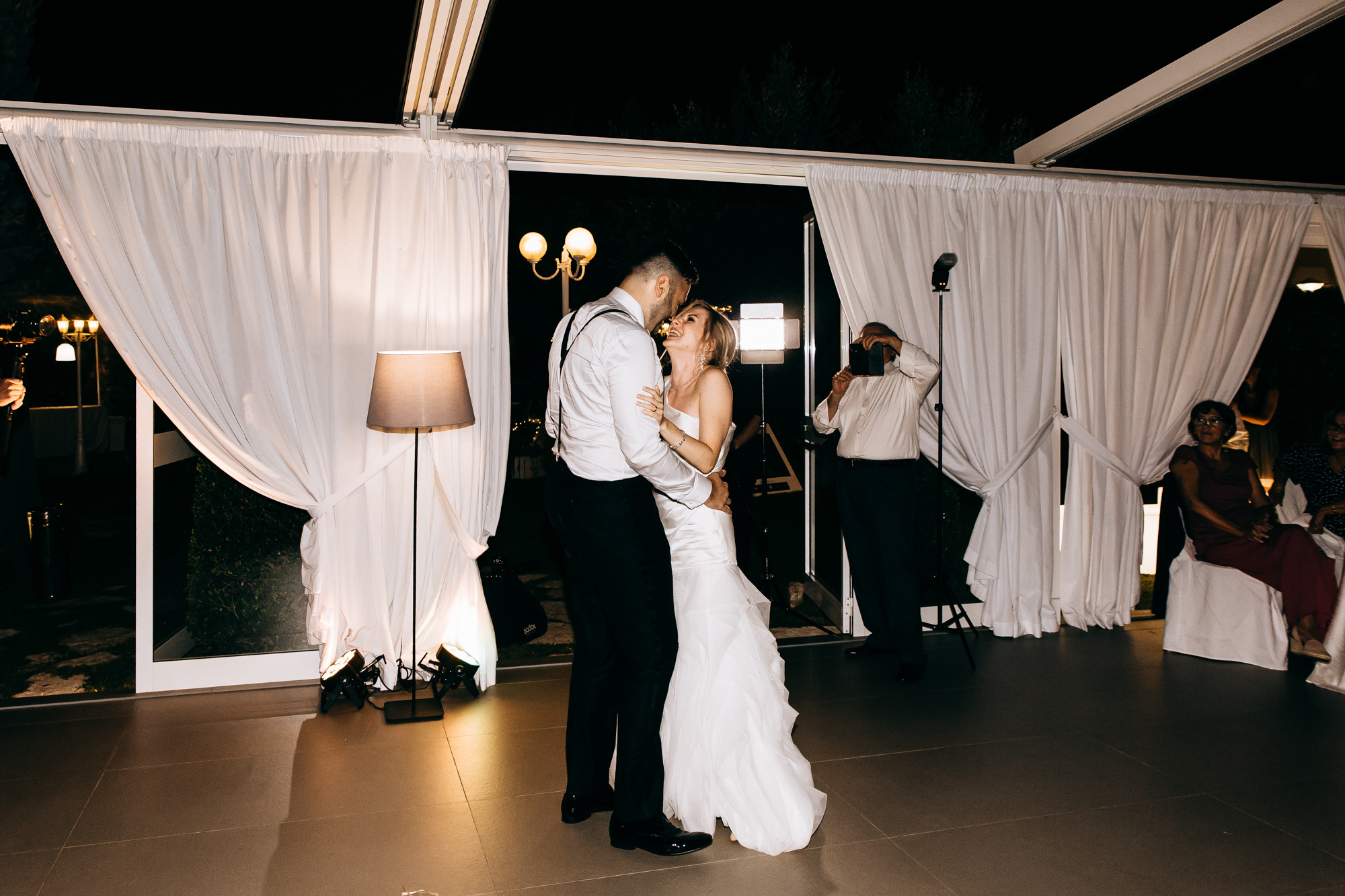 Свадебный фотограф в Италии. Свадебный и семейный фотограф в Москве Андрасюк Елена