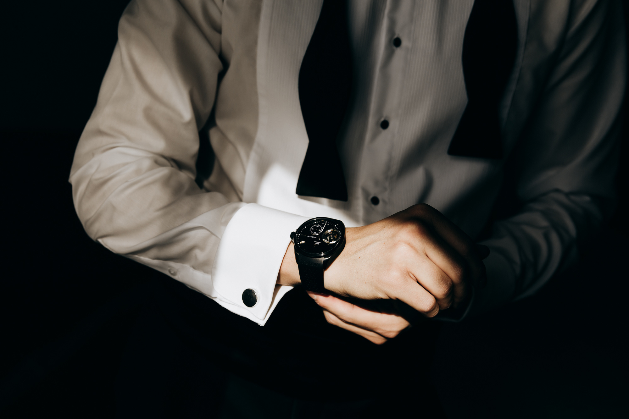 Фотограф на свадьбу в Барвихе. Свадебный и семейный фотограф в Москве Андрасюк Елена