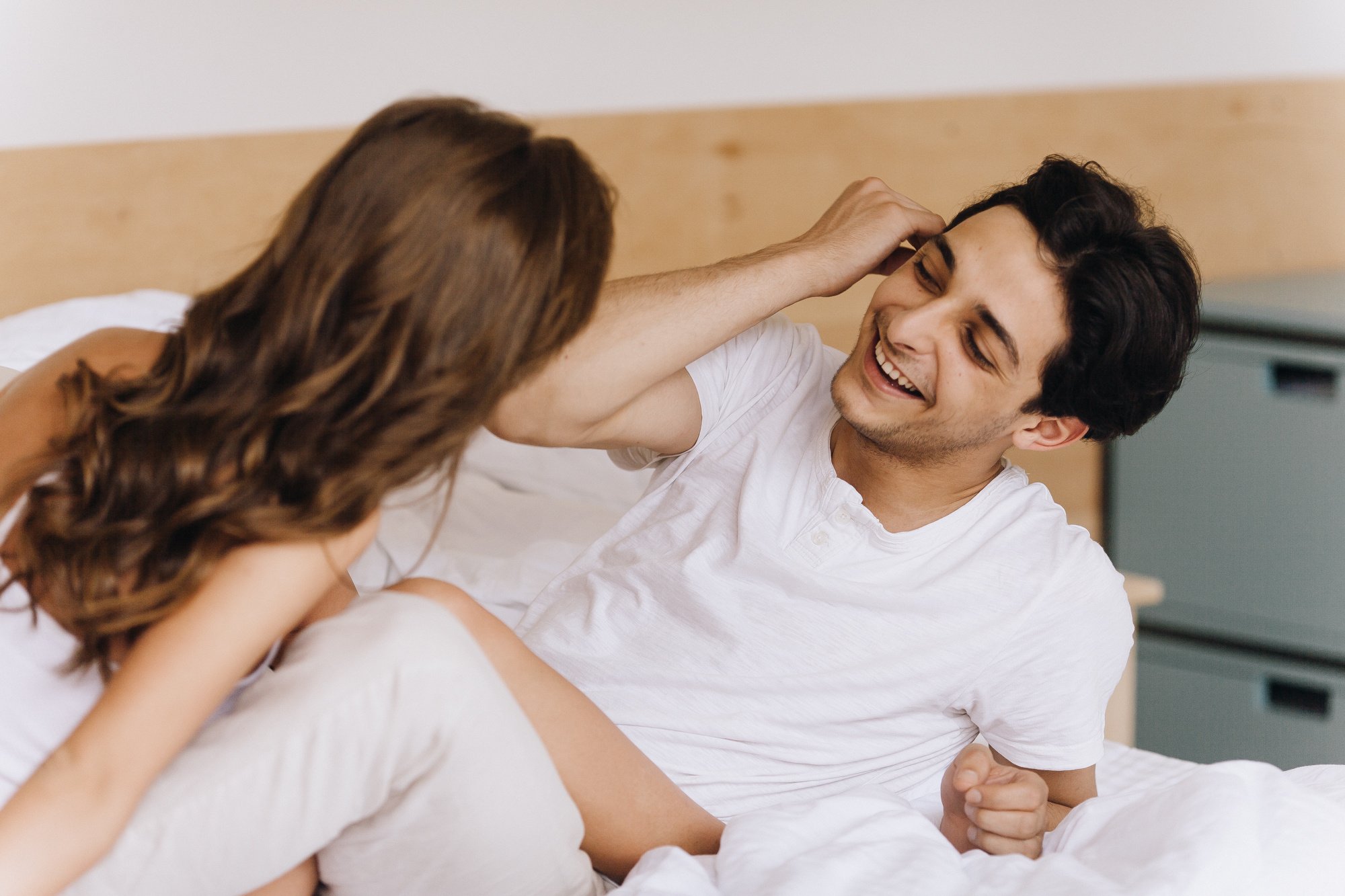 Фотограф на свадьбу в Грузии. Свадебный и семейный фотограф в Москве Андрасюк Елена