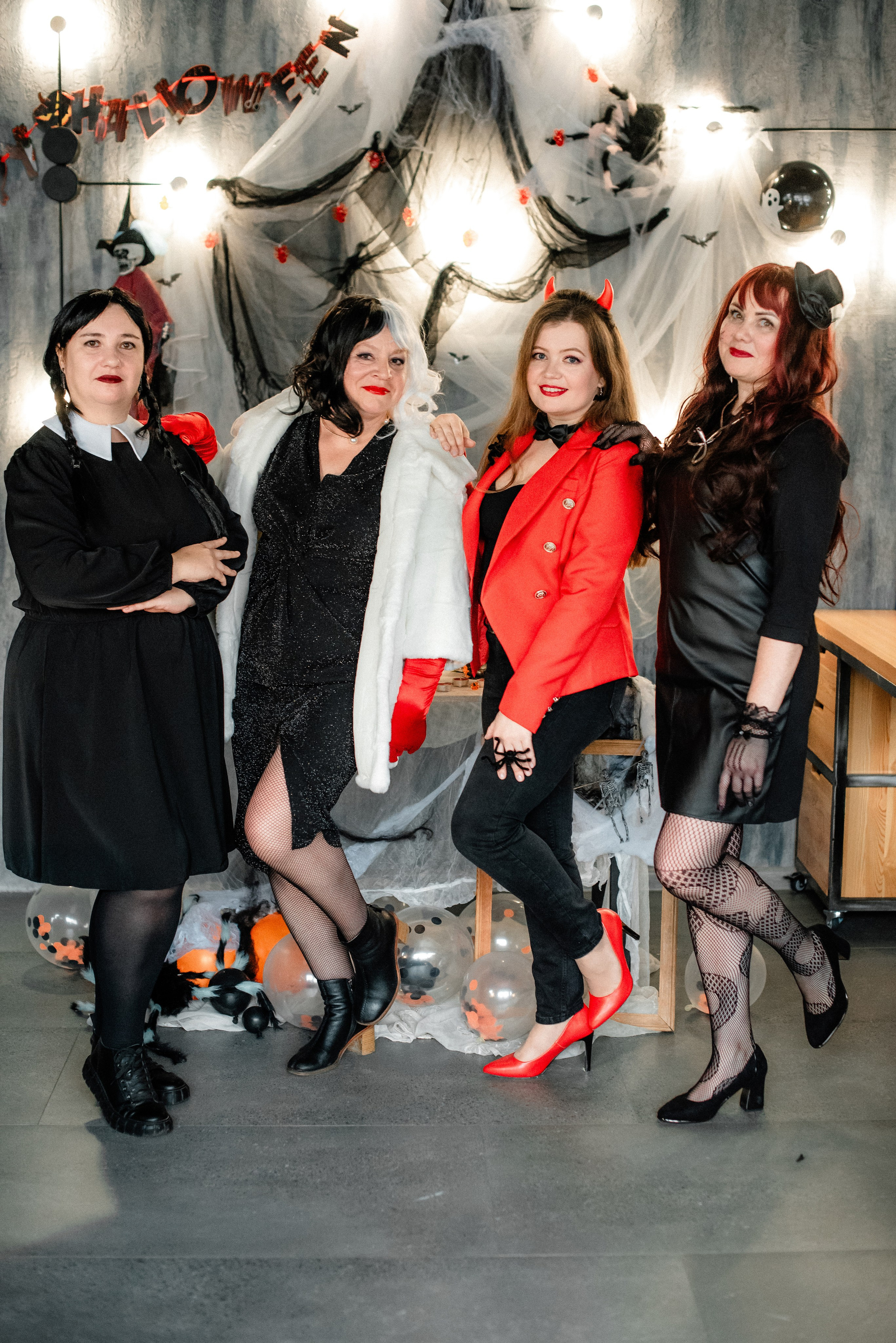 Репортажная съемка мероприятий. Свадебный и студийный фотограф в Москве Попов Вячеслав