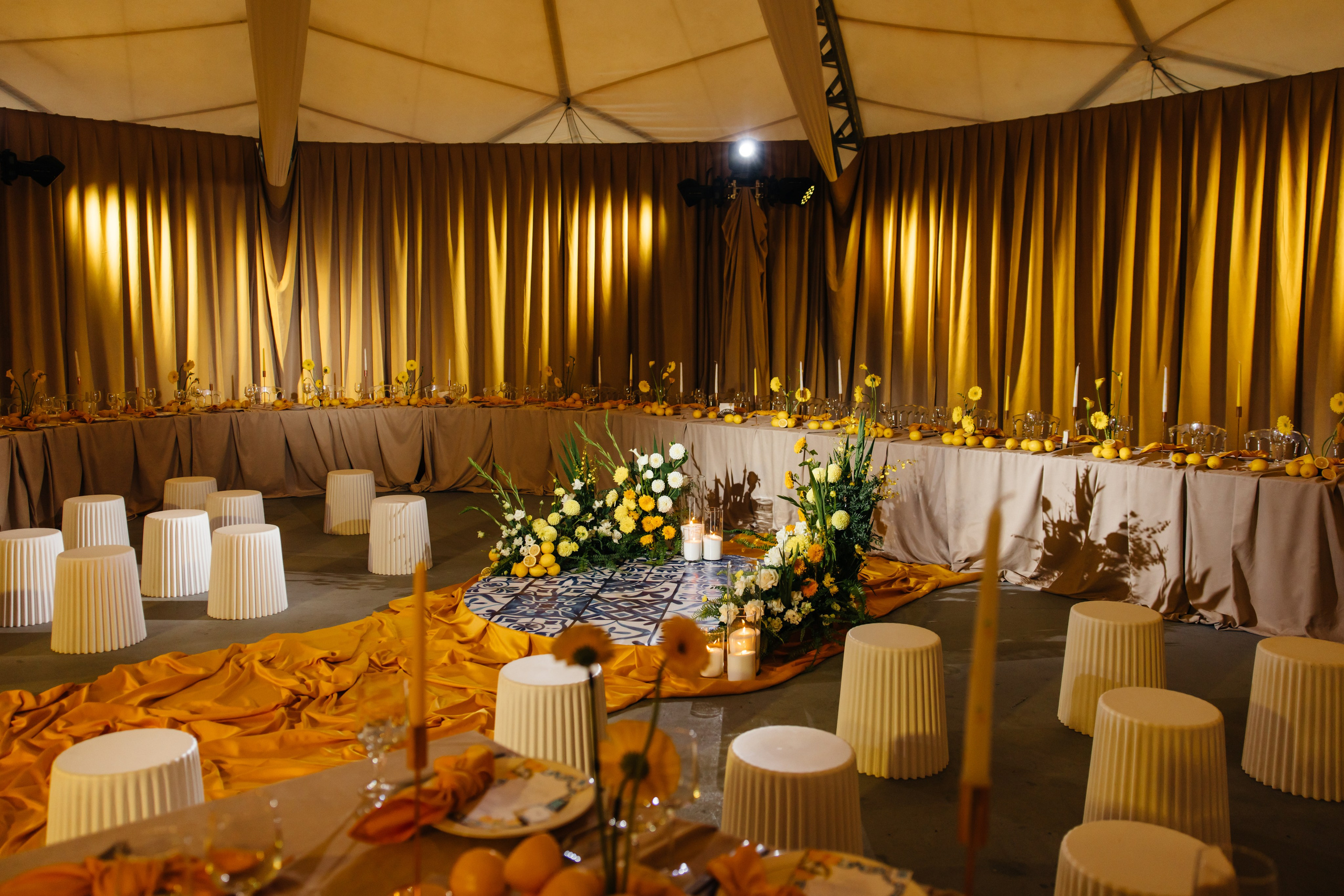 Семен & Валерия. Свадебный фотограф Бойко Александр