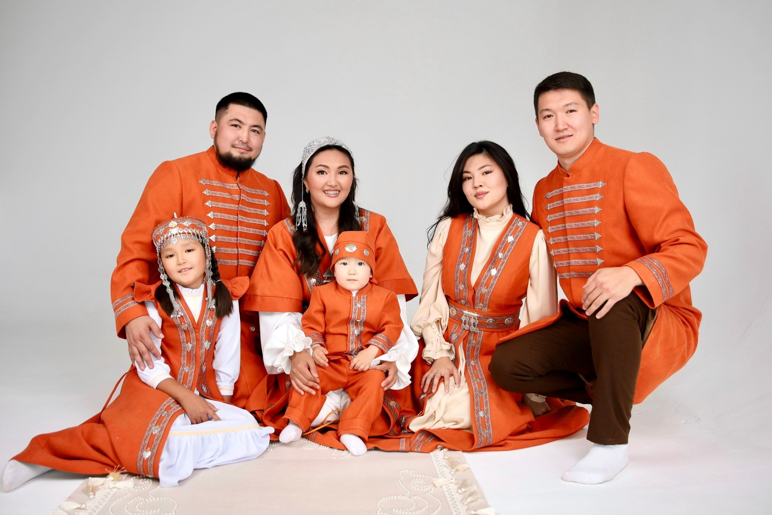 Семейные фотосессии в Оренбурге, Семейная Фотосессия Оренбург, Семейный фотограф, Фотосессия в студии, Фотосессия домашняя, Фотосессия прогулочная, Детская фотосессия  Семейная фотосъёмка