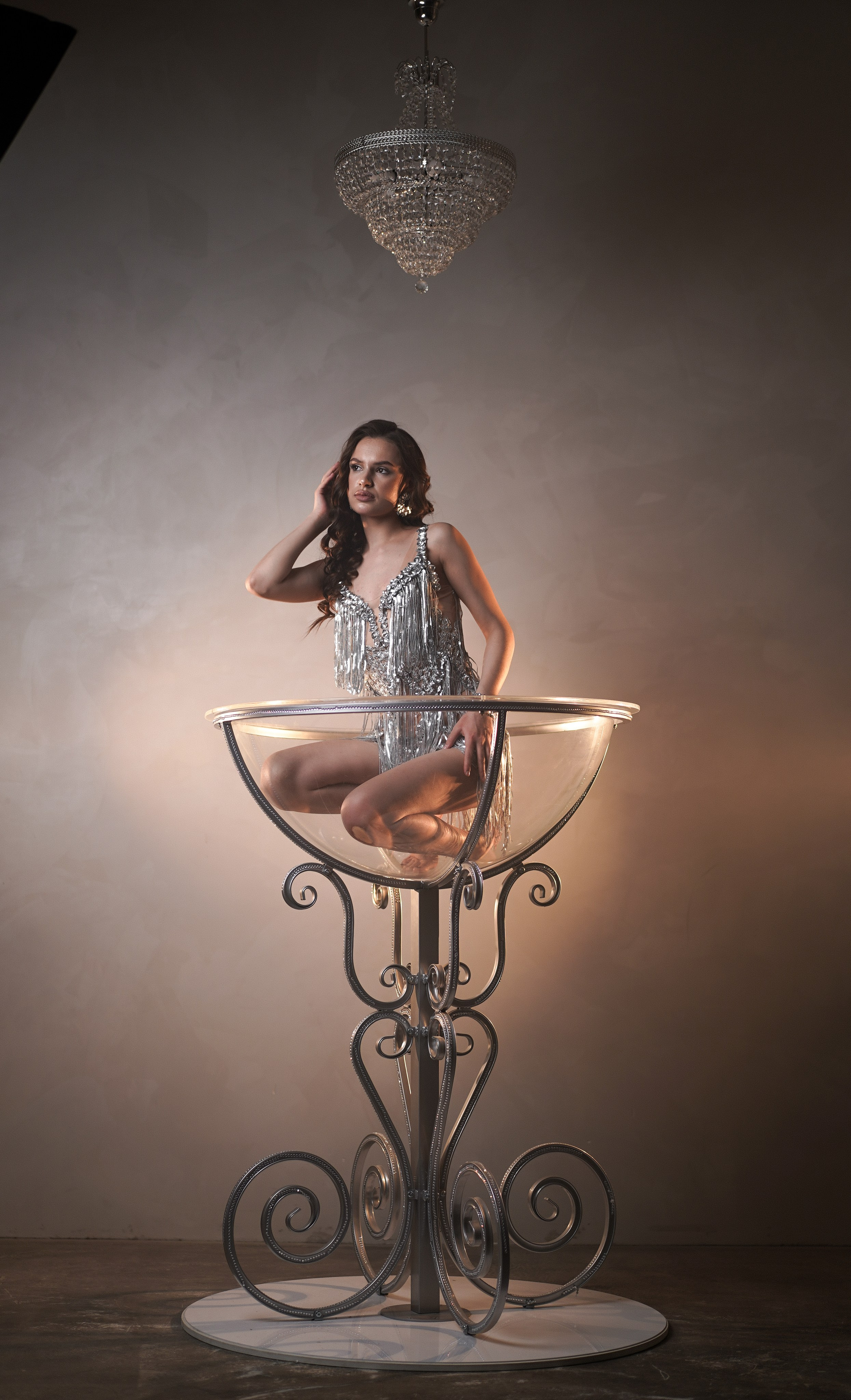 Женский фотограф в Ростове. Бесплатный гардероб. Свадебный фотограф в Ростове-на-Дону. Таинство Крещения и Венчания, семейные фотосессии. Алёна Чёботова