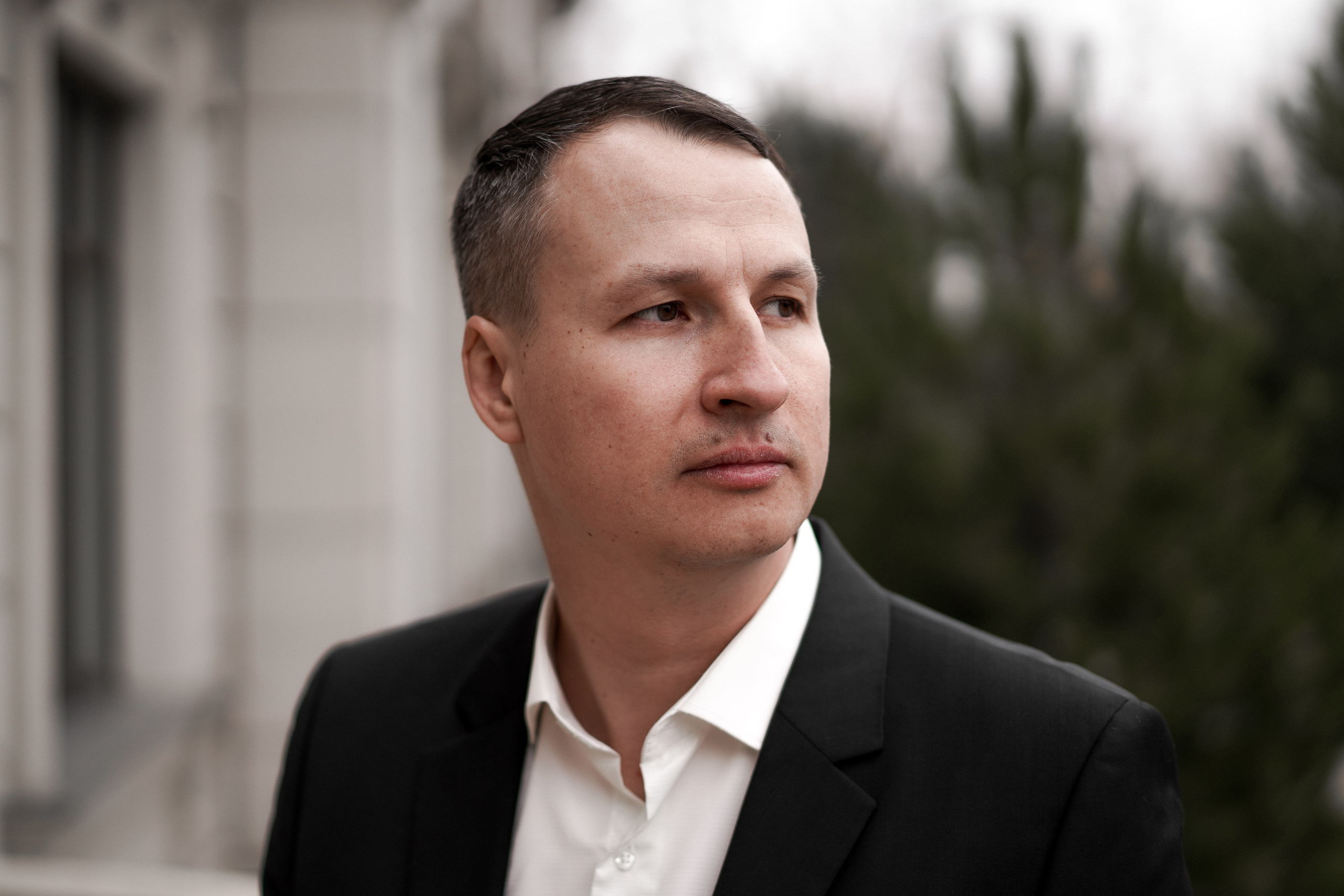 Свадебная фотосессия в Графском парке. Ростов-на-Дону. Свадебный фотограф в Ростове-на-Дону. Таинство Крещения и Венчания, семейные фотосессии. Алёна Чёботова