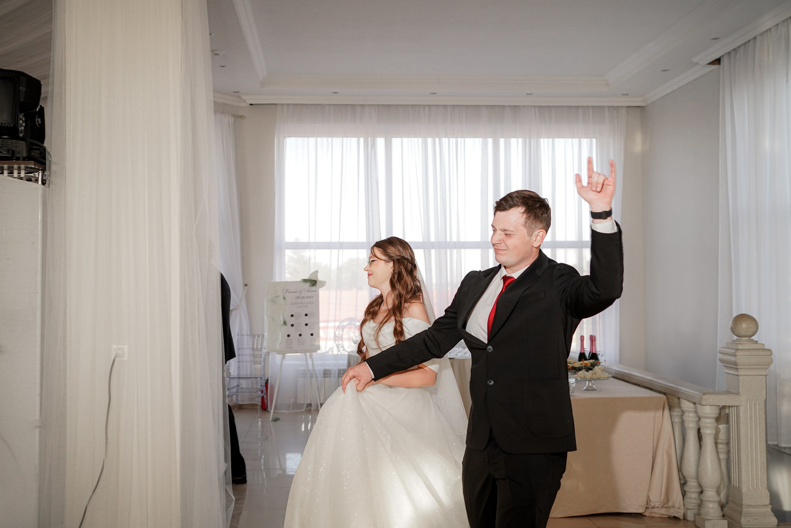 Свадьба «Полный день. Premium». Даниил и Алёна. Фотосессия в Ростове-на-Дону. Свадебный фотограф в Ростове-на-Дону. Таинство Крещения и Венчания, семейные фотосессии. Алёна Чёботова