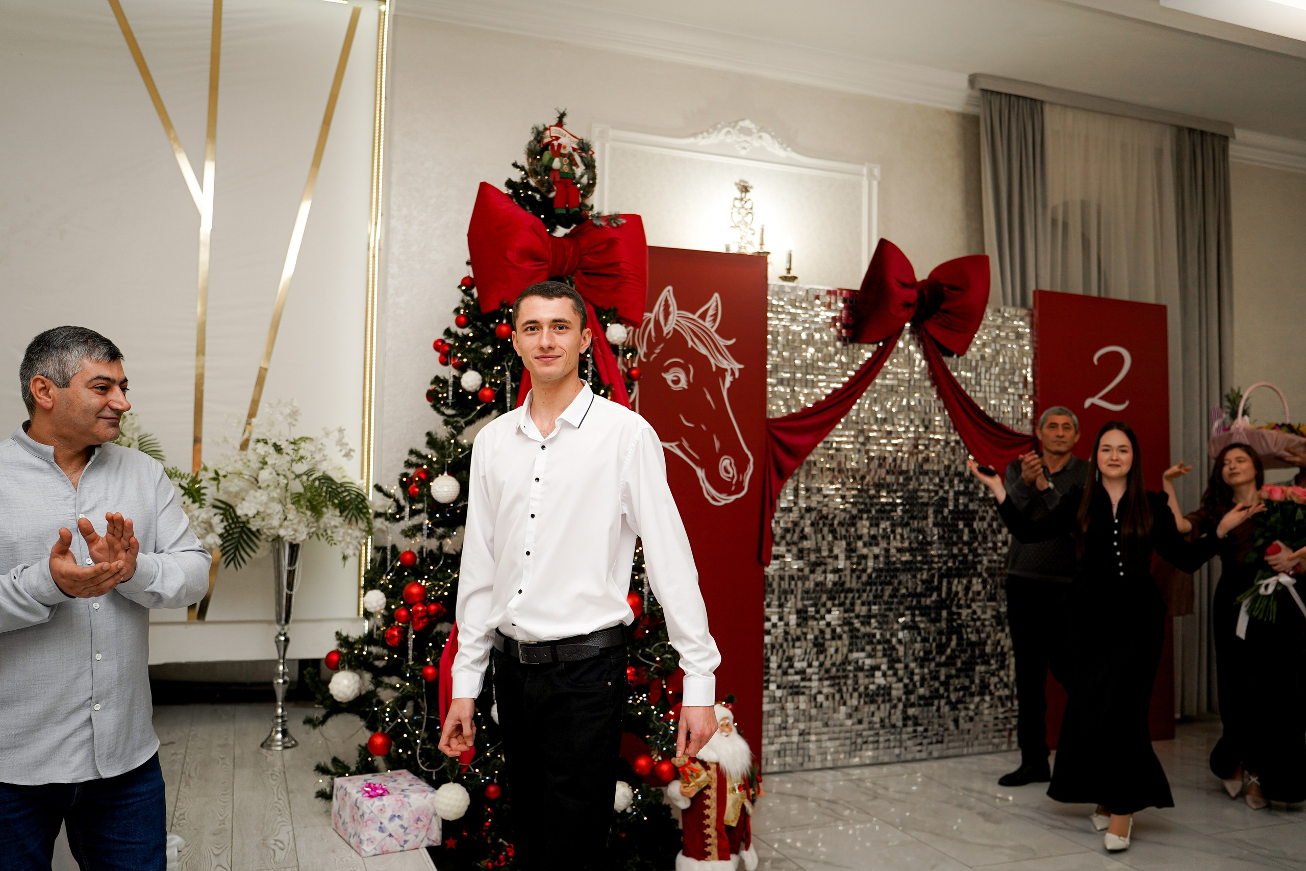 Сватовство. Свадебный фотограф в Ростове-на-Дону. Таинство Крещения и Венчания, семейные фотосессии. Алёна Чёботова