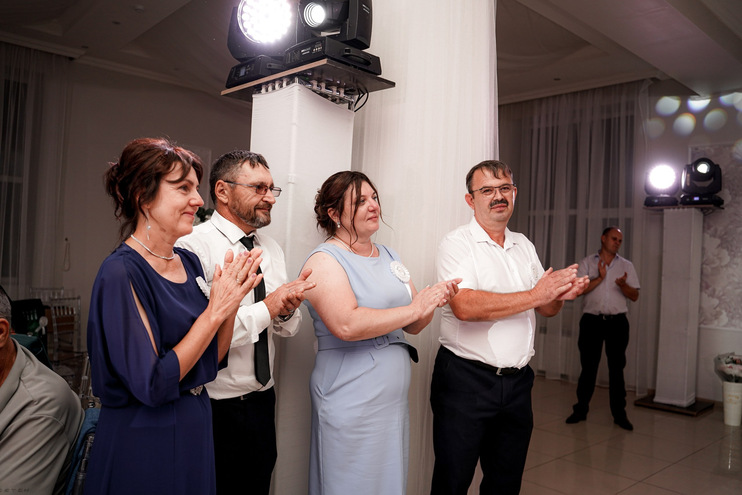 Свадьба «Полный день. Premium». Даниил и Алёна. Фотосессия в Ростове-на-Дону. Свадебный фотограф в Ростове-на-Дону. Таинство Крещения и Венчания, семейные фотосессии. Алёна Чёботова