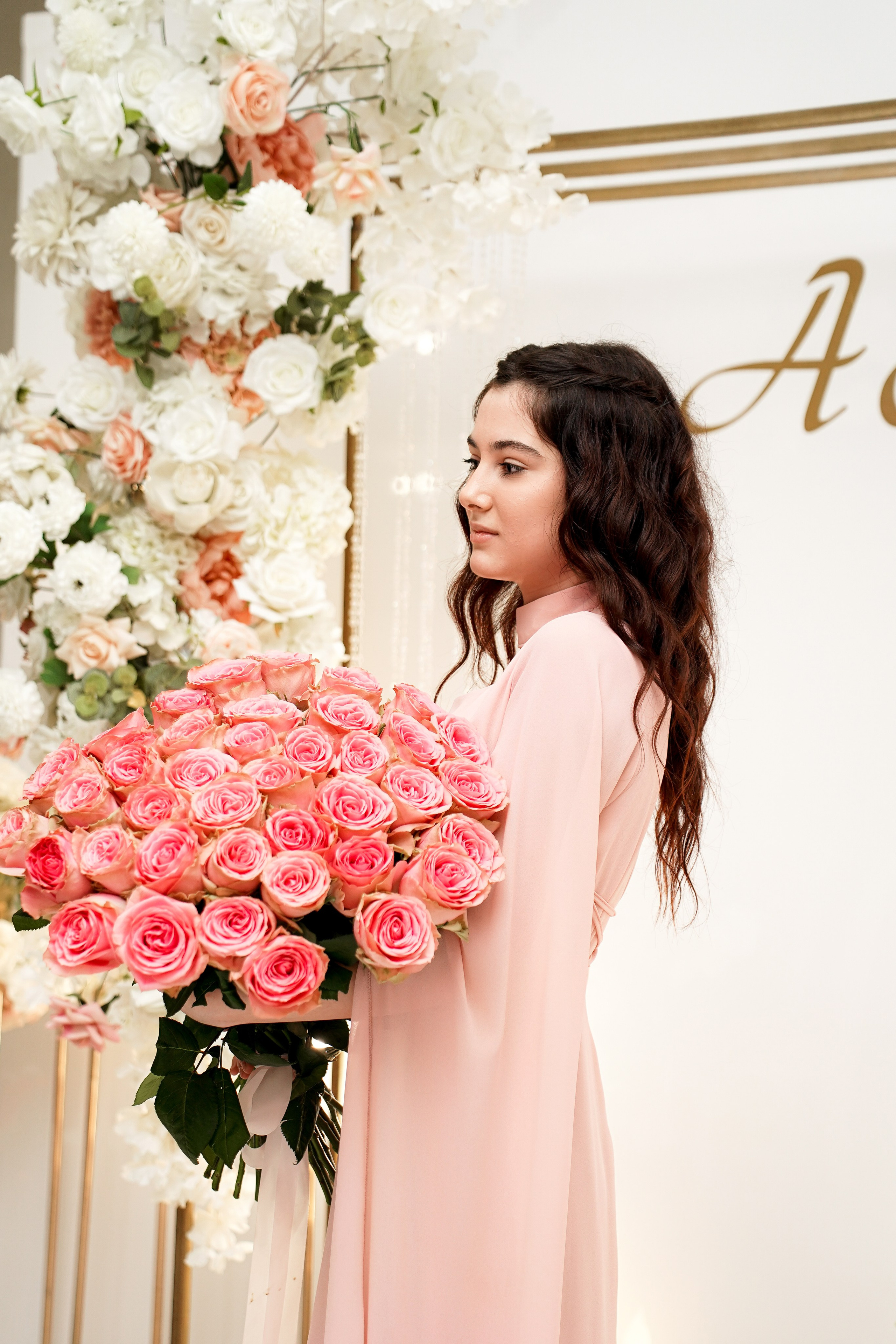 Сватовство. Свадебный фотограф в Ростове-на-Дону. Таинство Крещения и Венчания, семейные фотосессии. Алёна Чёботова