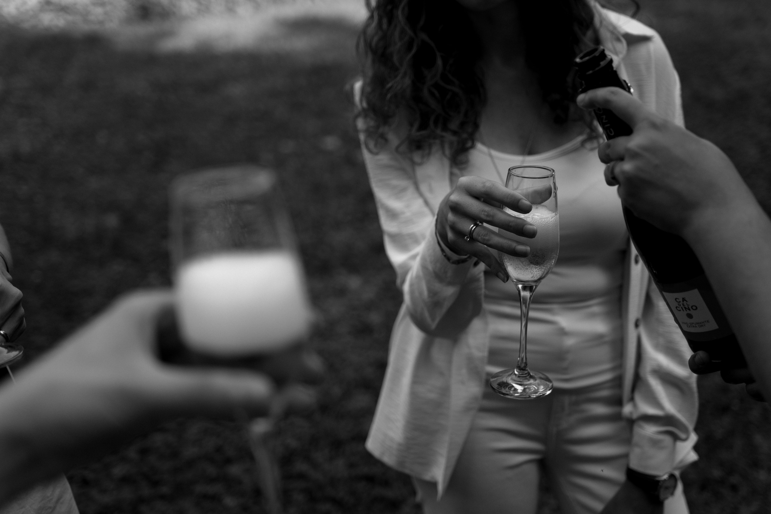 Свадьба и мероприятия. Фотограф Анастасия Чеботарева