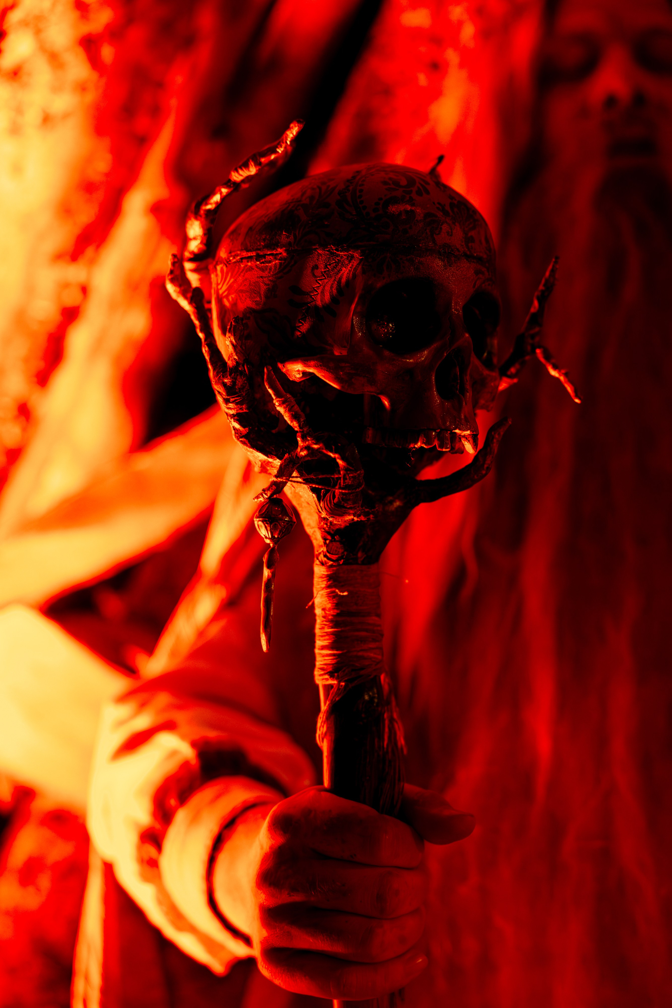 ХОЛОП -тематический праздник. Свадебный фотограф Минск РБ