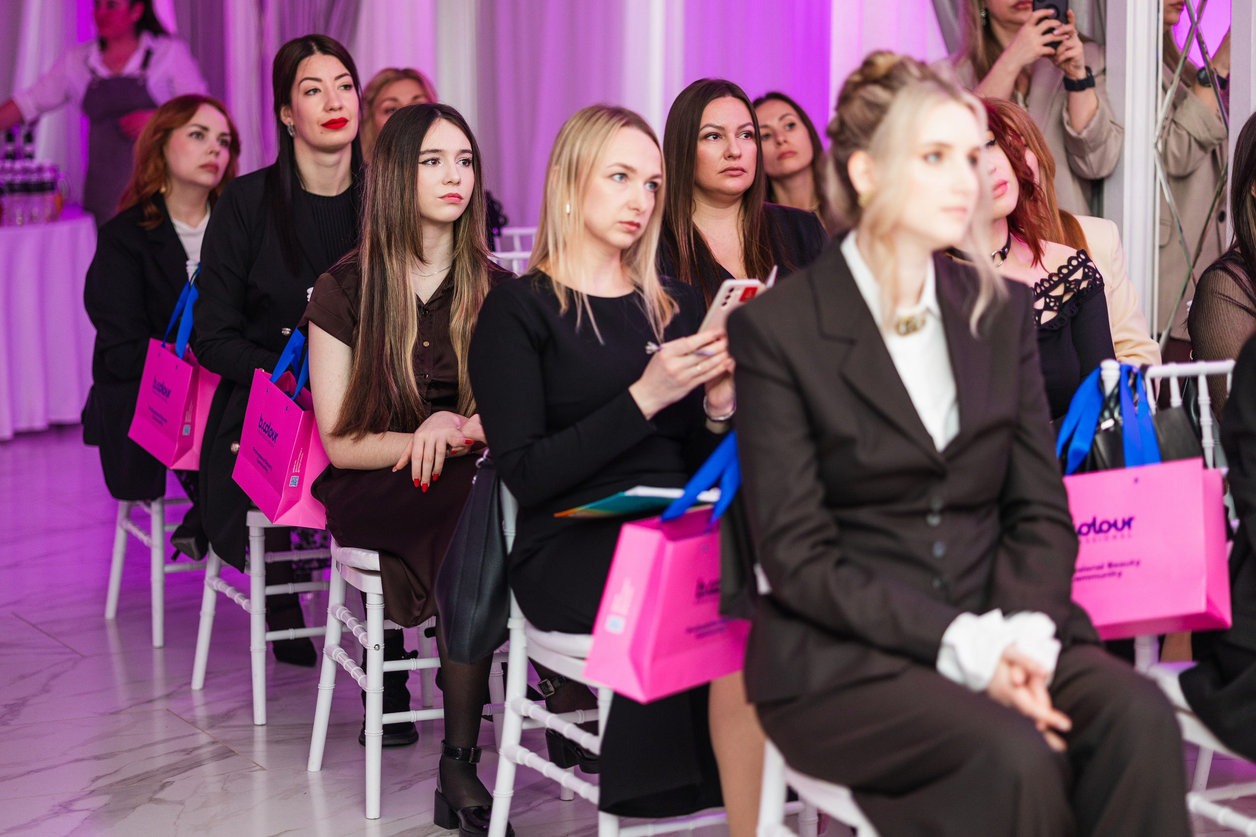 МК Лилит (визажист). Свадебный фотограф Краснодар Ростов Солоникова Вероника