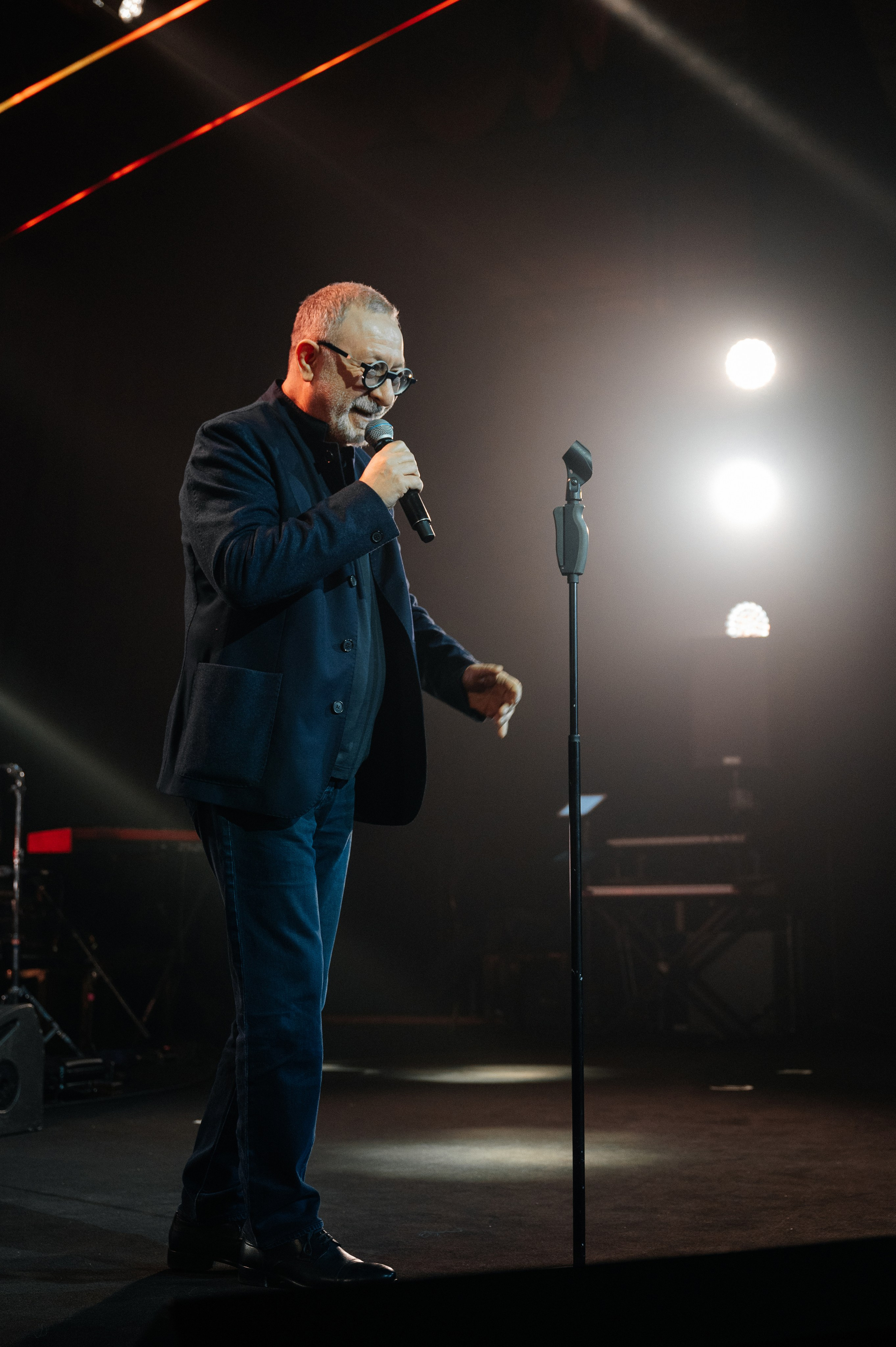 NDA. Свадебный фотограф в Москве и по всему Миру Андрей Медведников