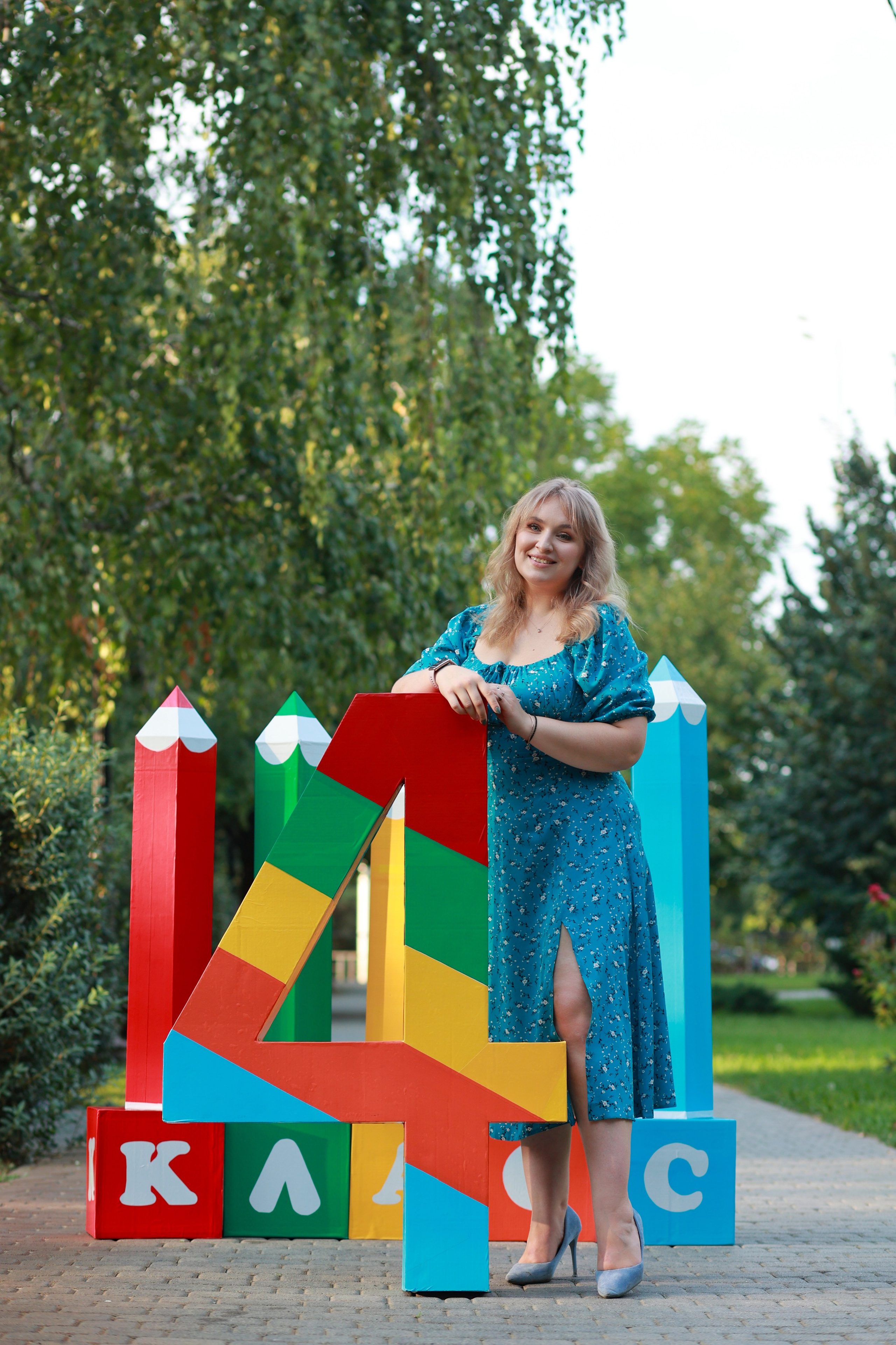 Школа 52 4 «Ж». Детский семейный фотограф Краснодар