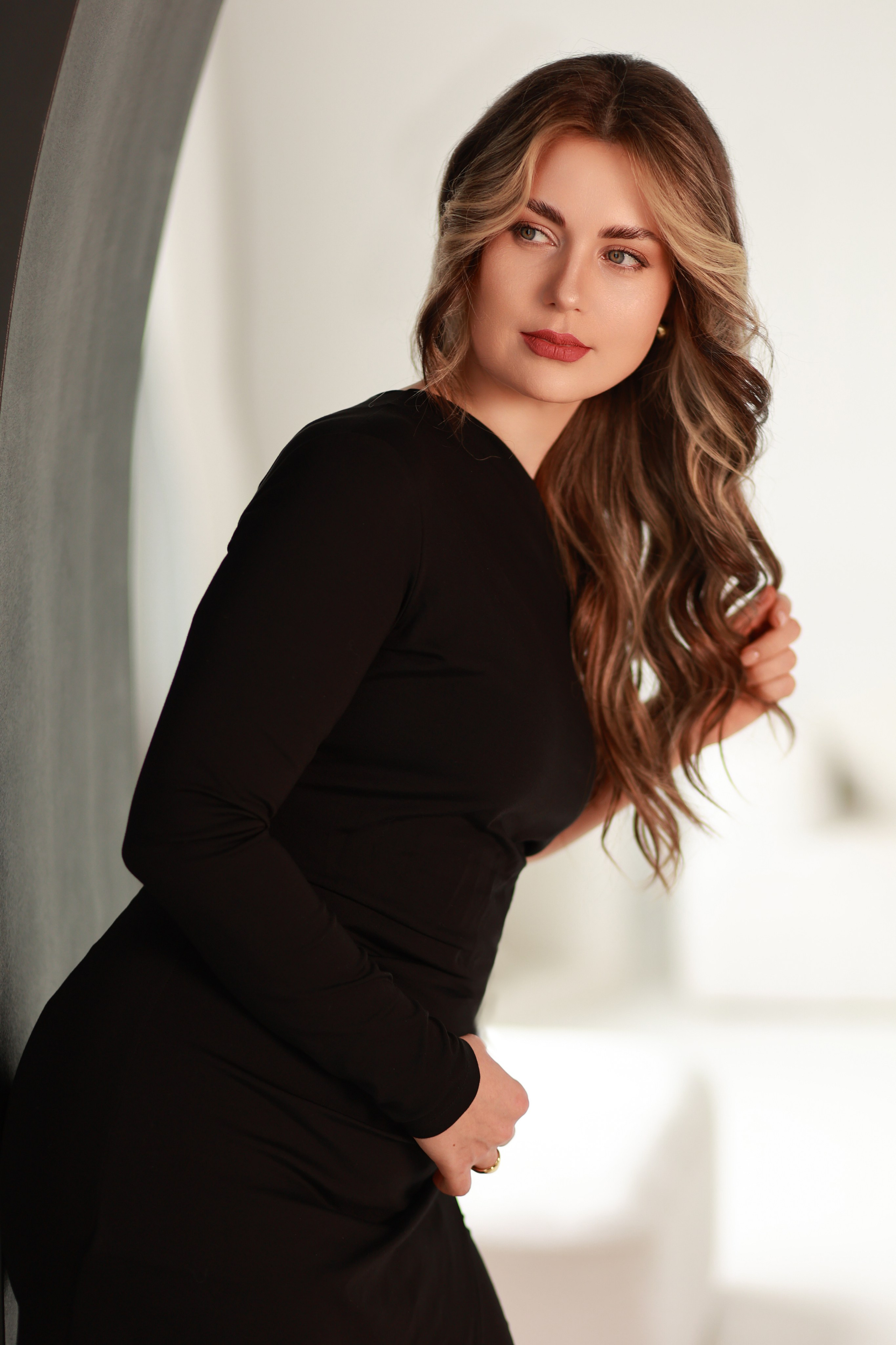 Марина. Детский семейный фотограф Краснодар