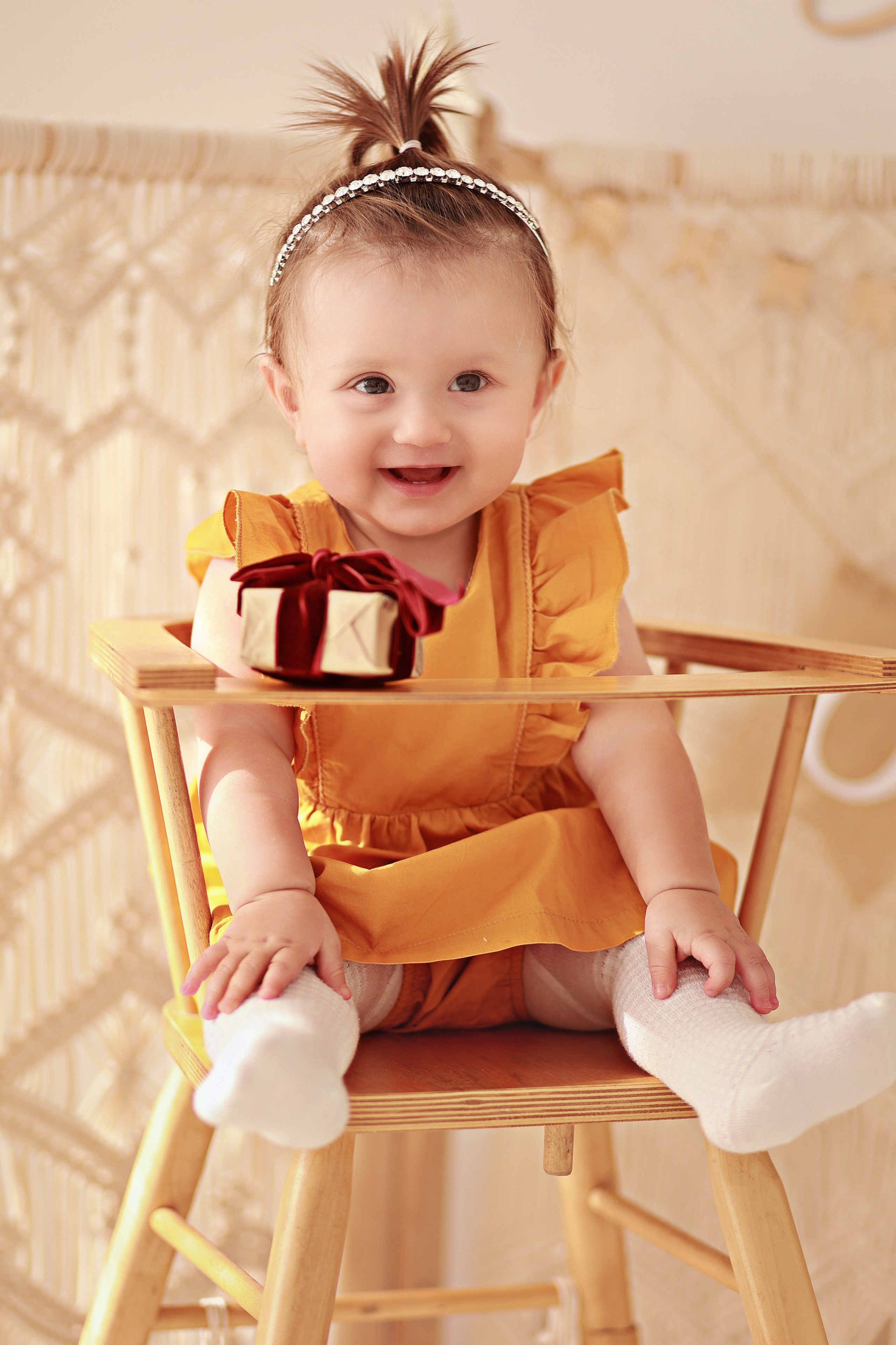 Юлия. Детский семейный фотограф Краснодар