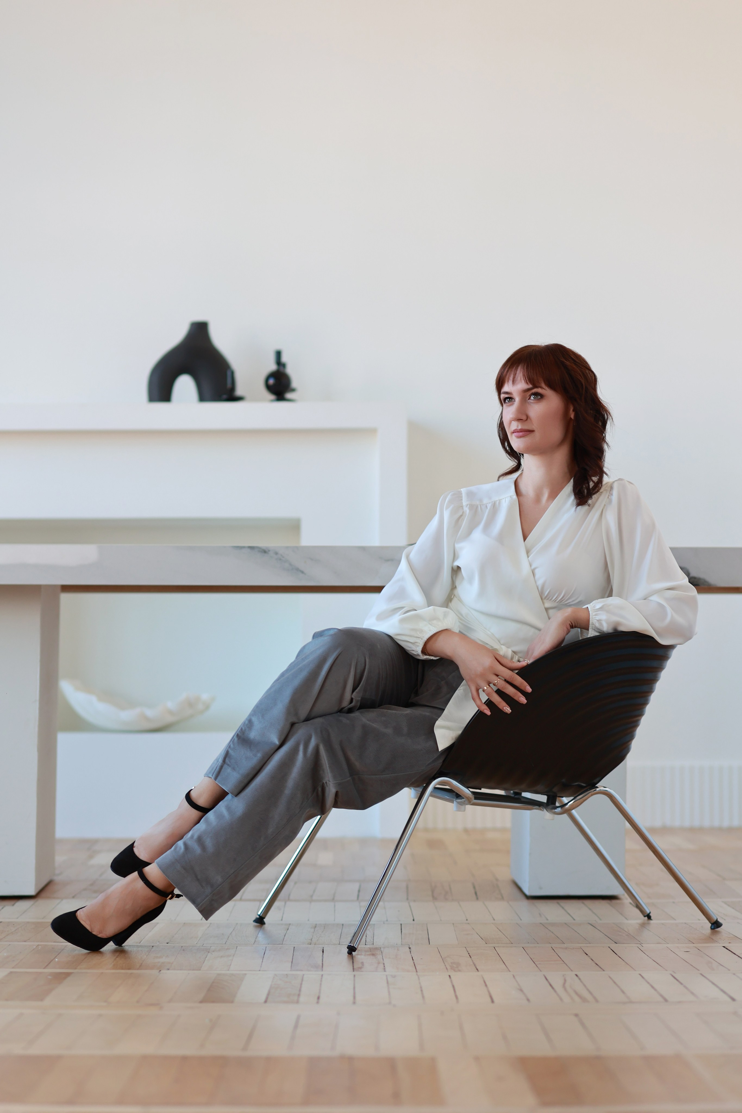 Людмила. Детский семейный фотограф Краснодар